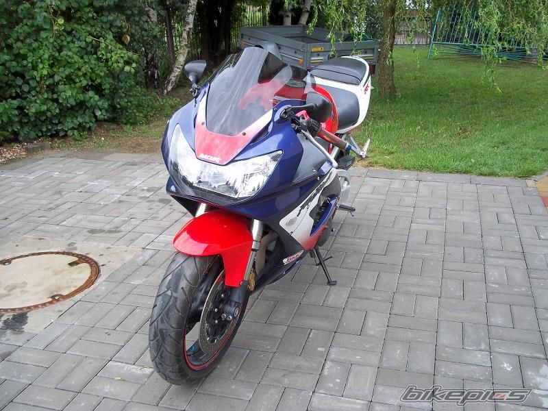 Bike Photo 2276484