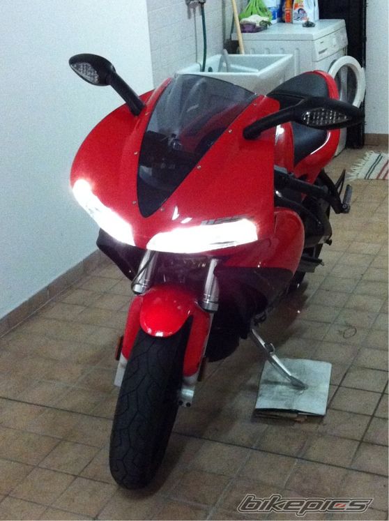 Bike Photo 2276487