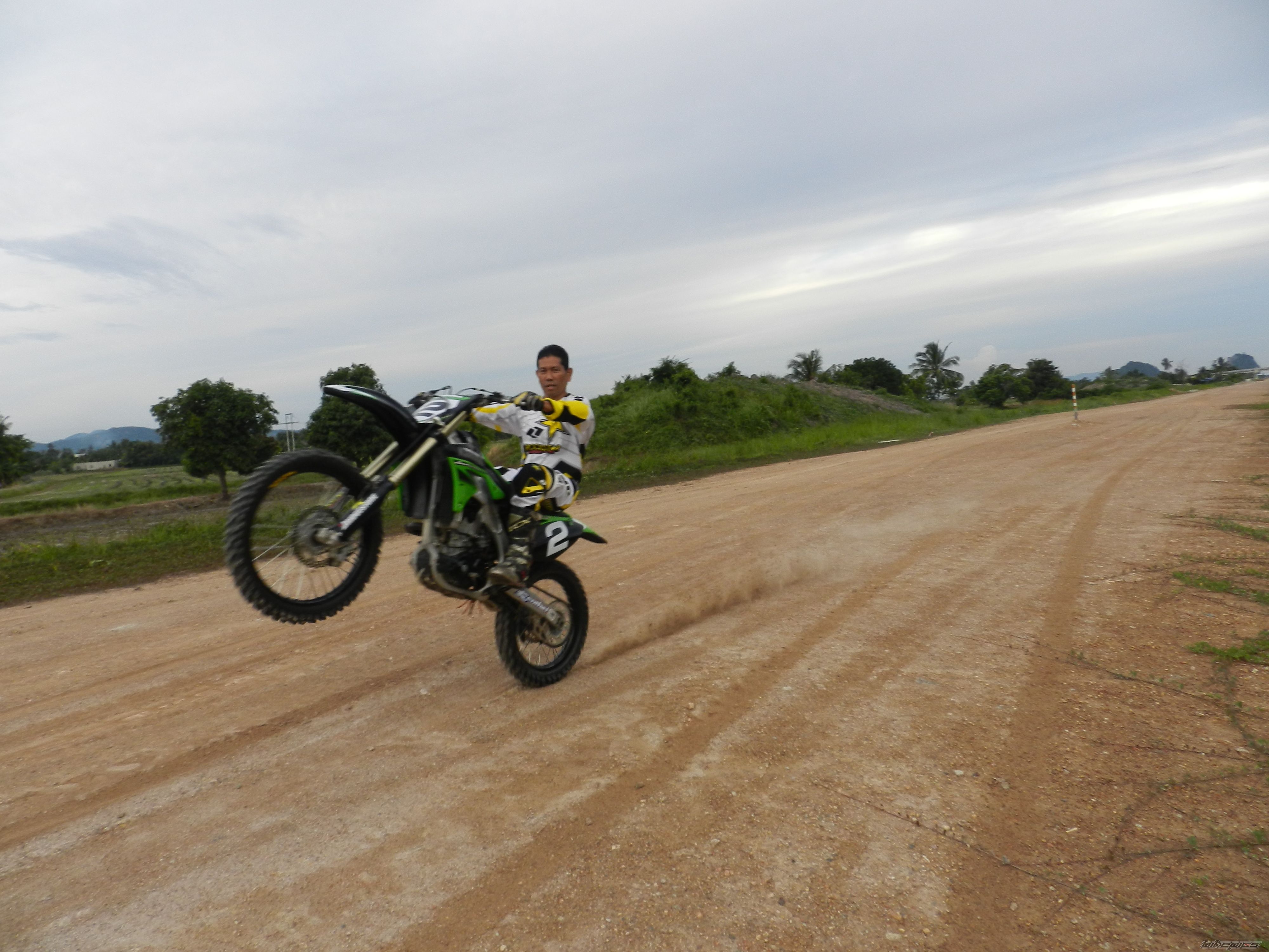 Photo 2276488