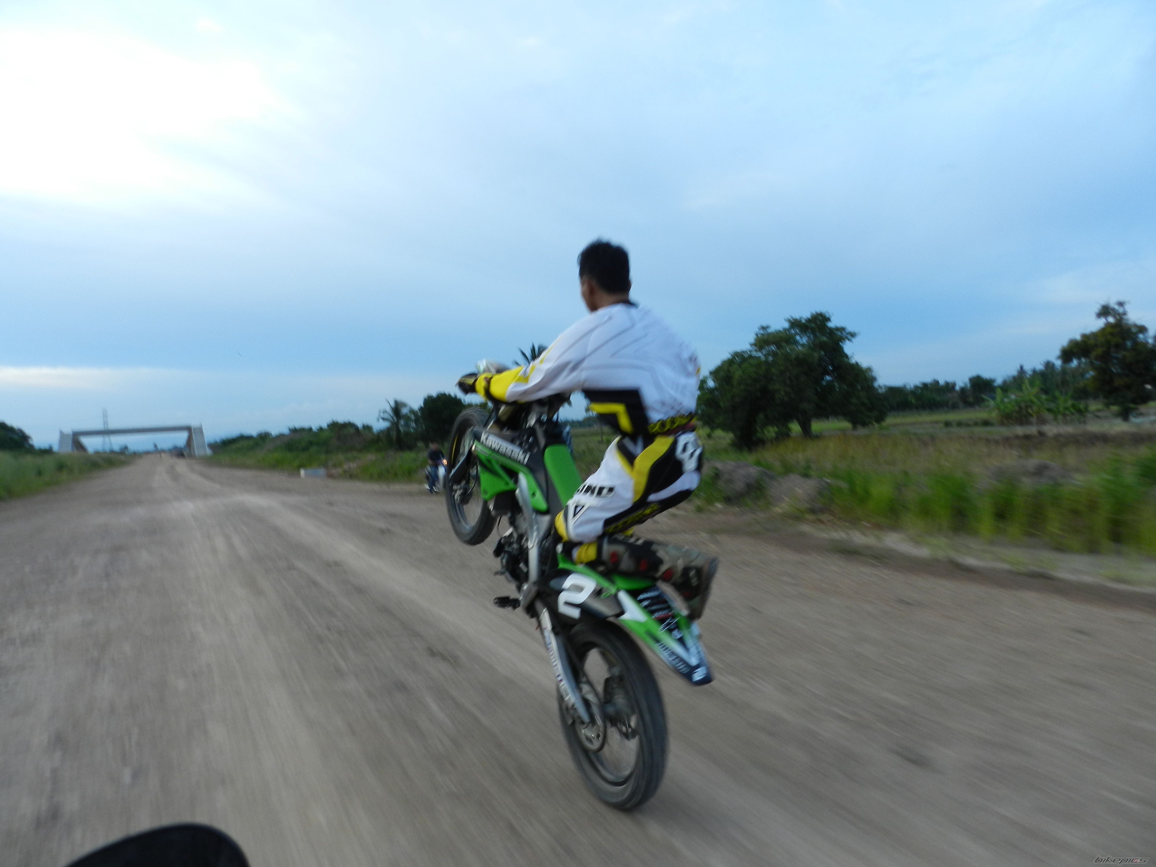 Photo 2276490