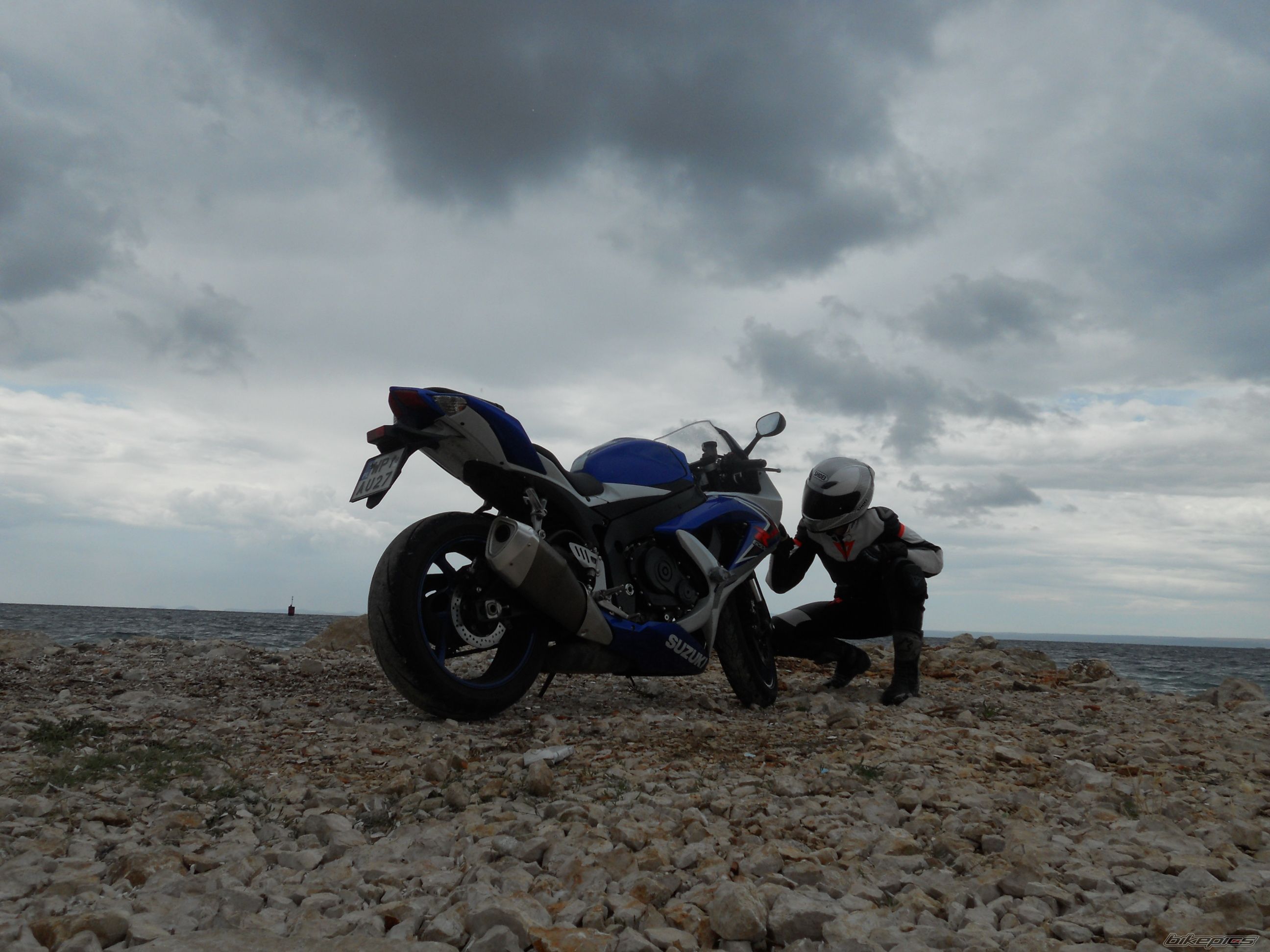 Bike Photo 2276491