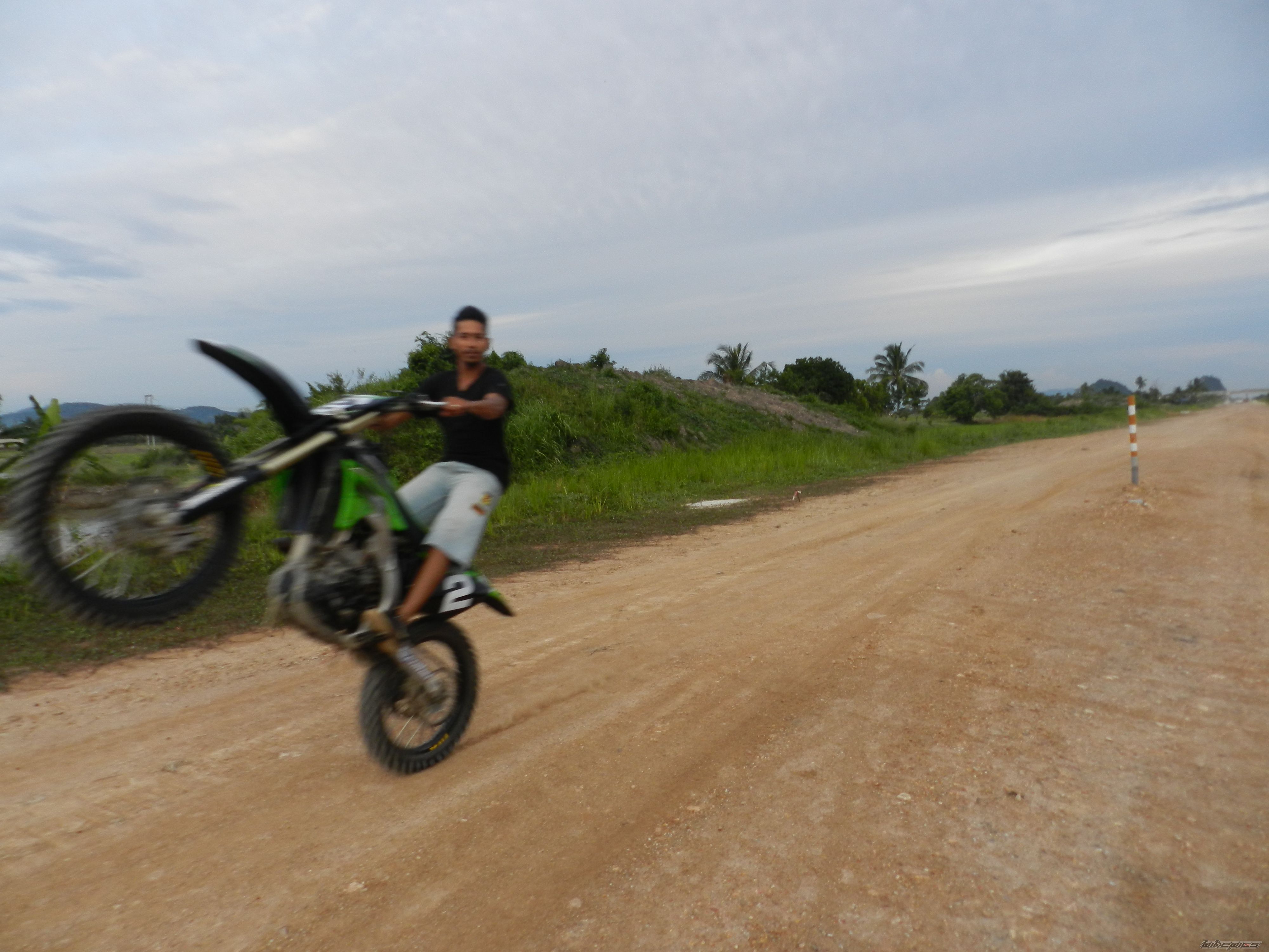 Photo 2276492