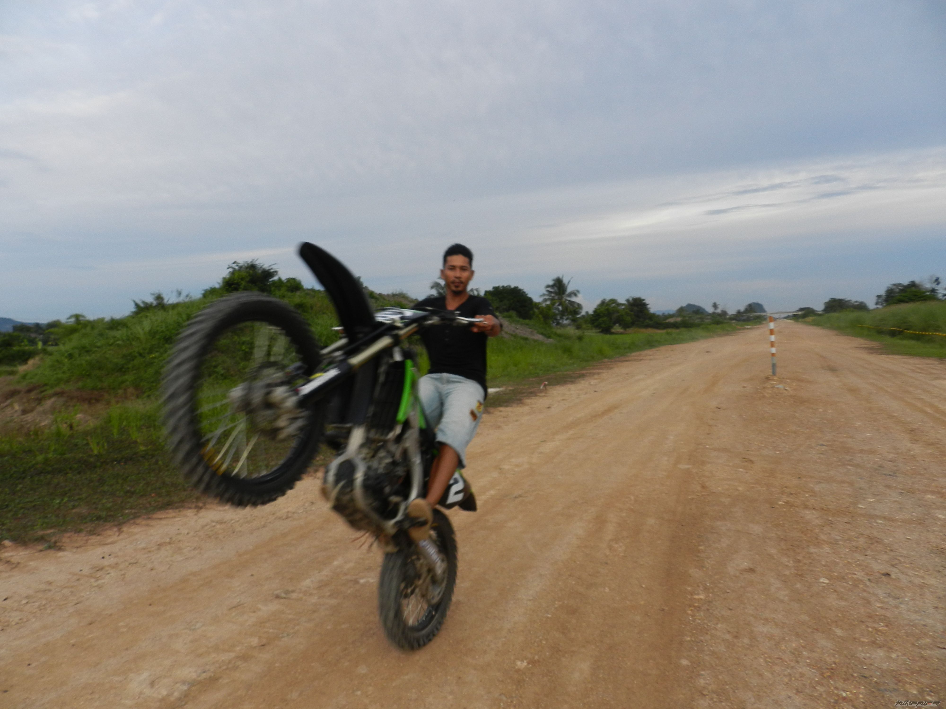 Photo 2276498