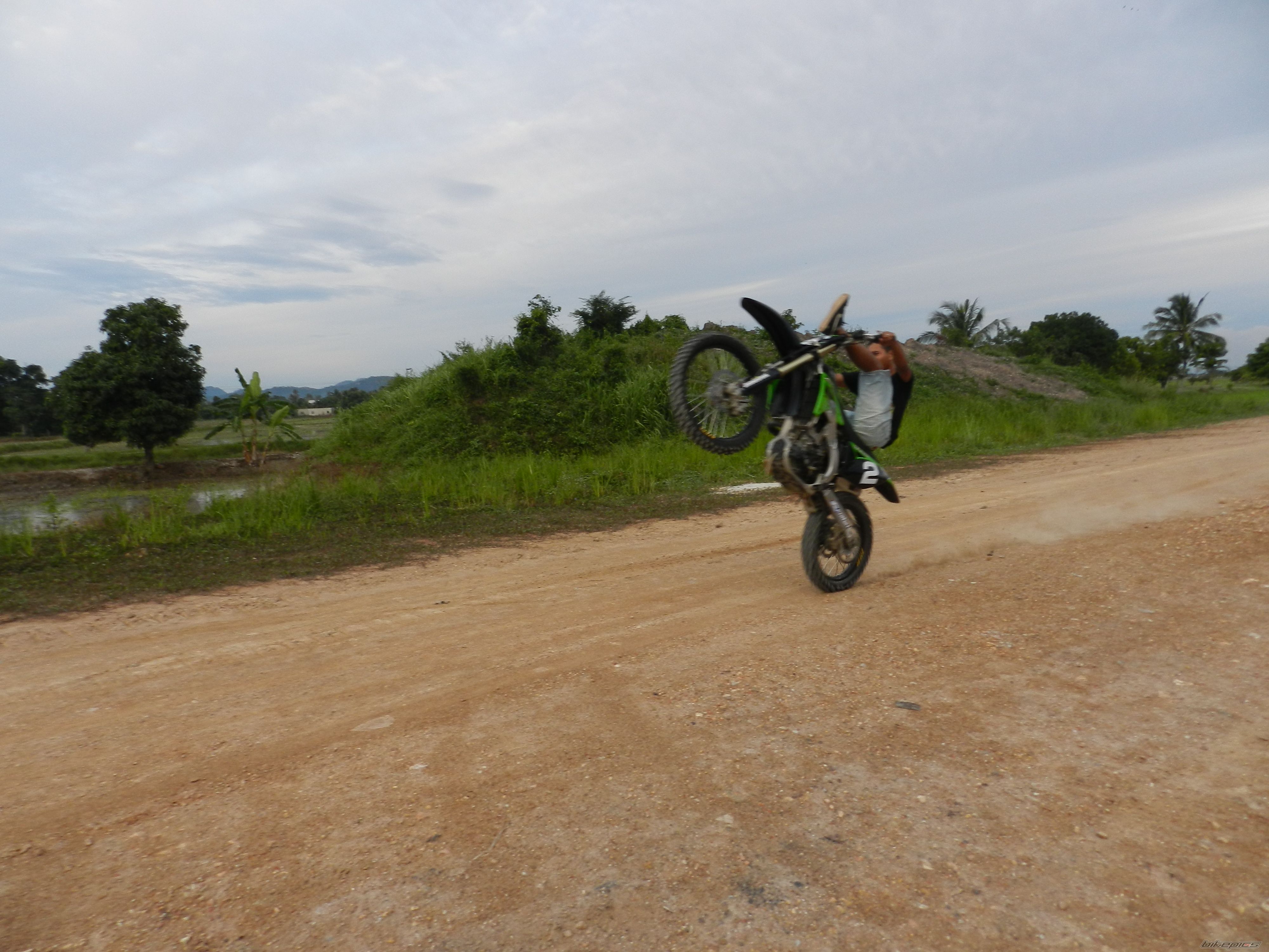 Photo 2276499