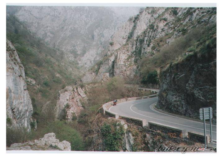 Photo 22765