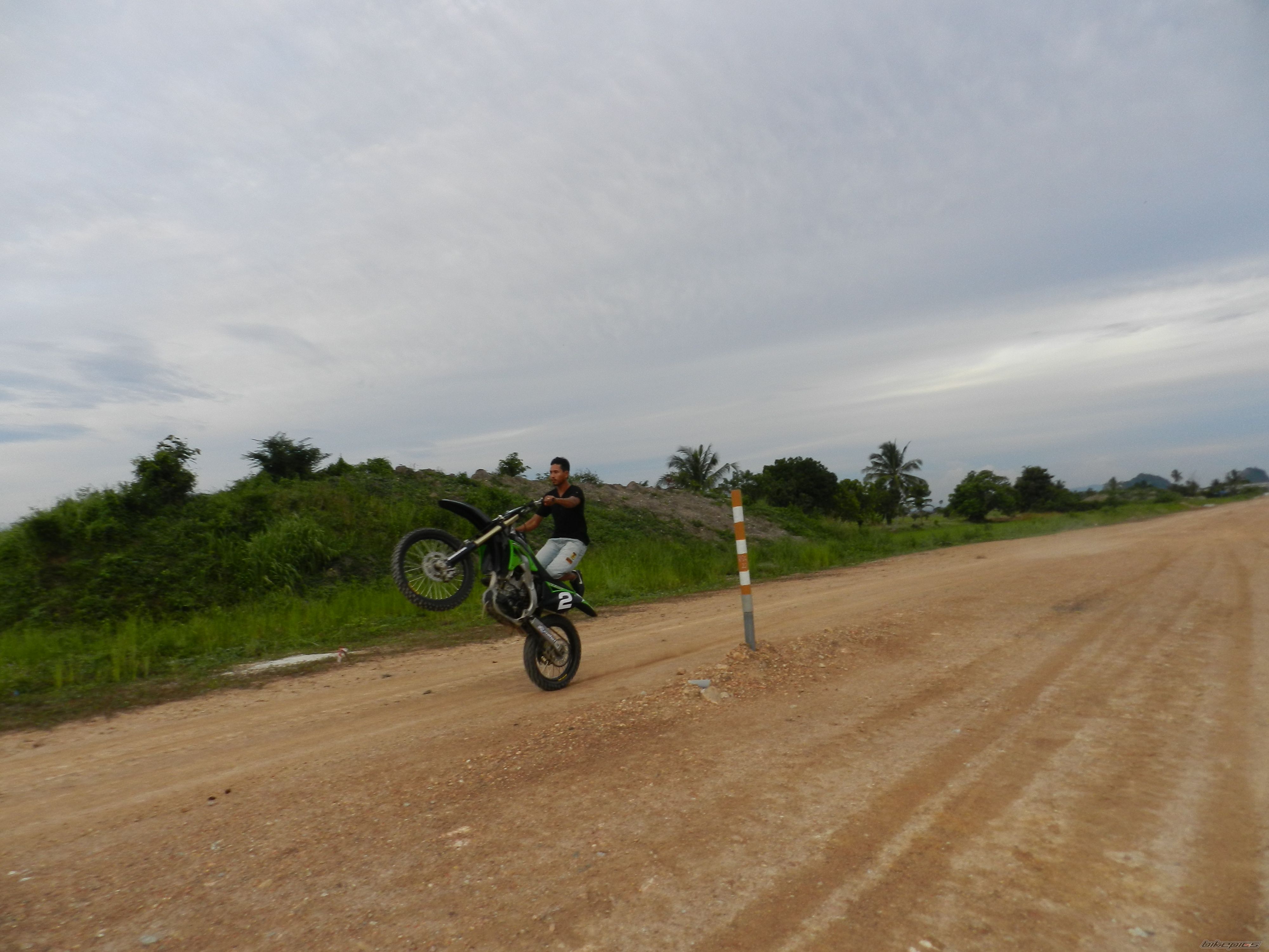Photo 2276502
