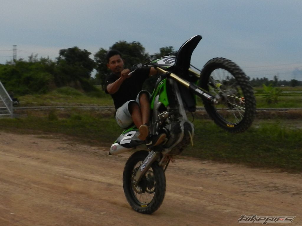 Photo 2276505