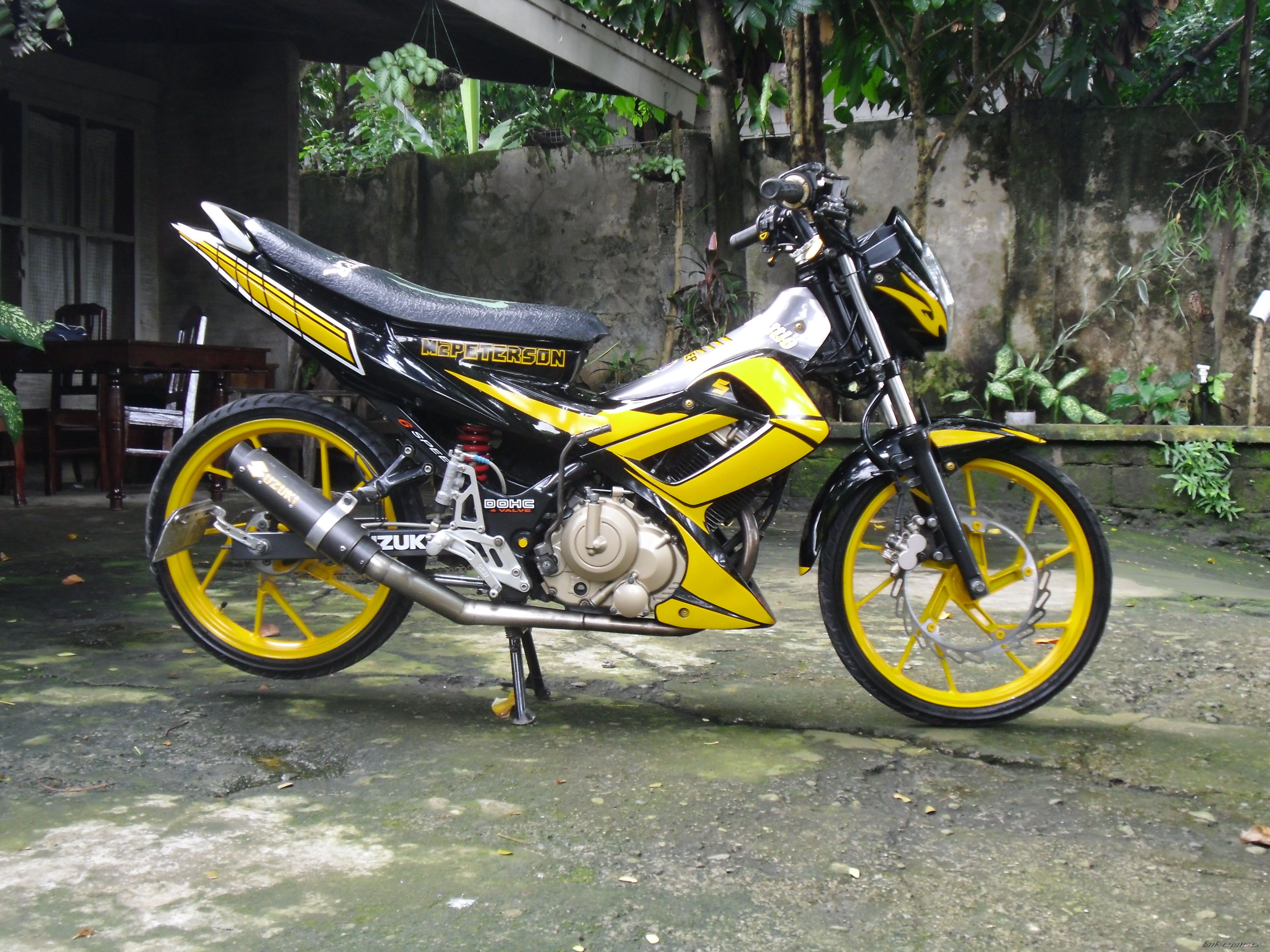 Photo 2276506