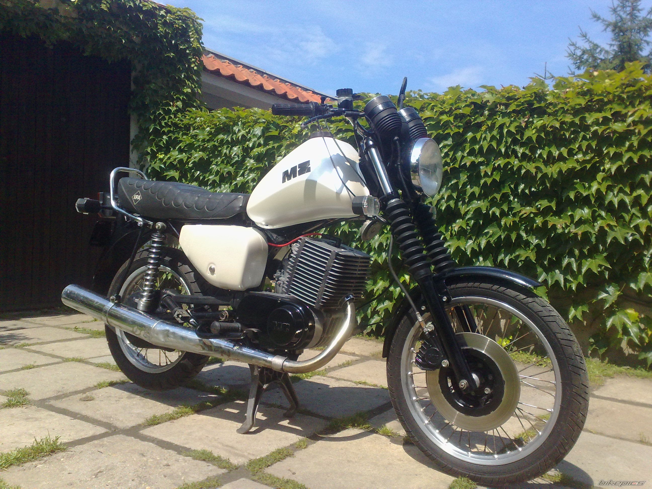 Photo 2276508