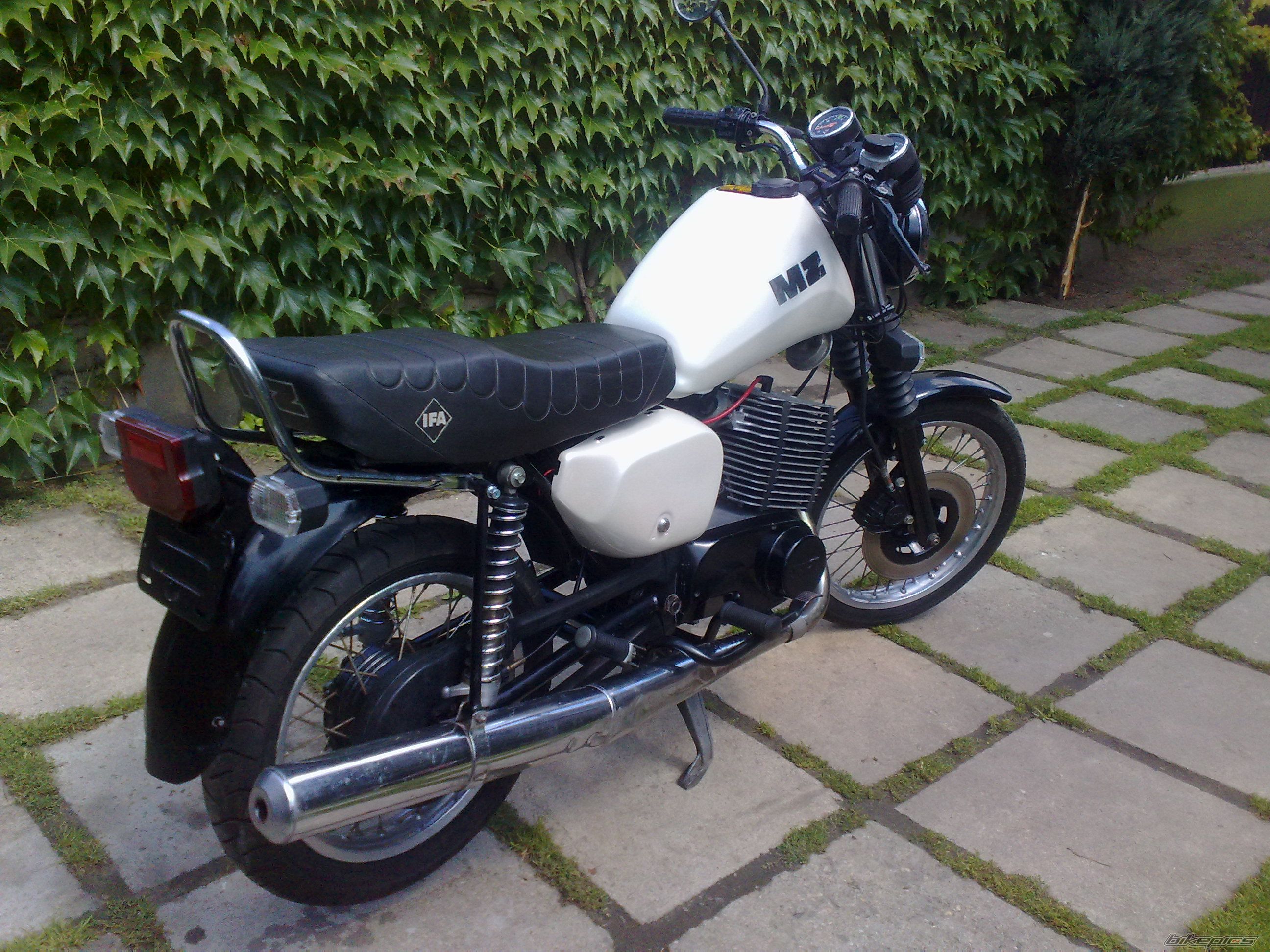 Photo 2276509