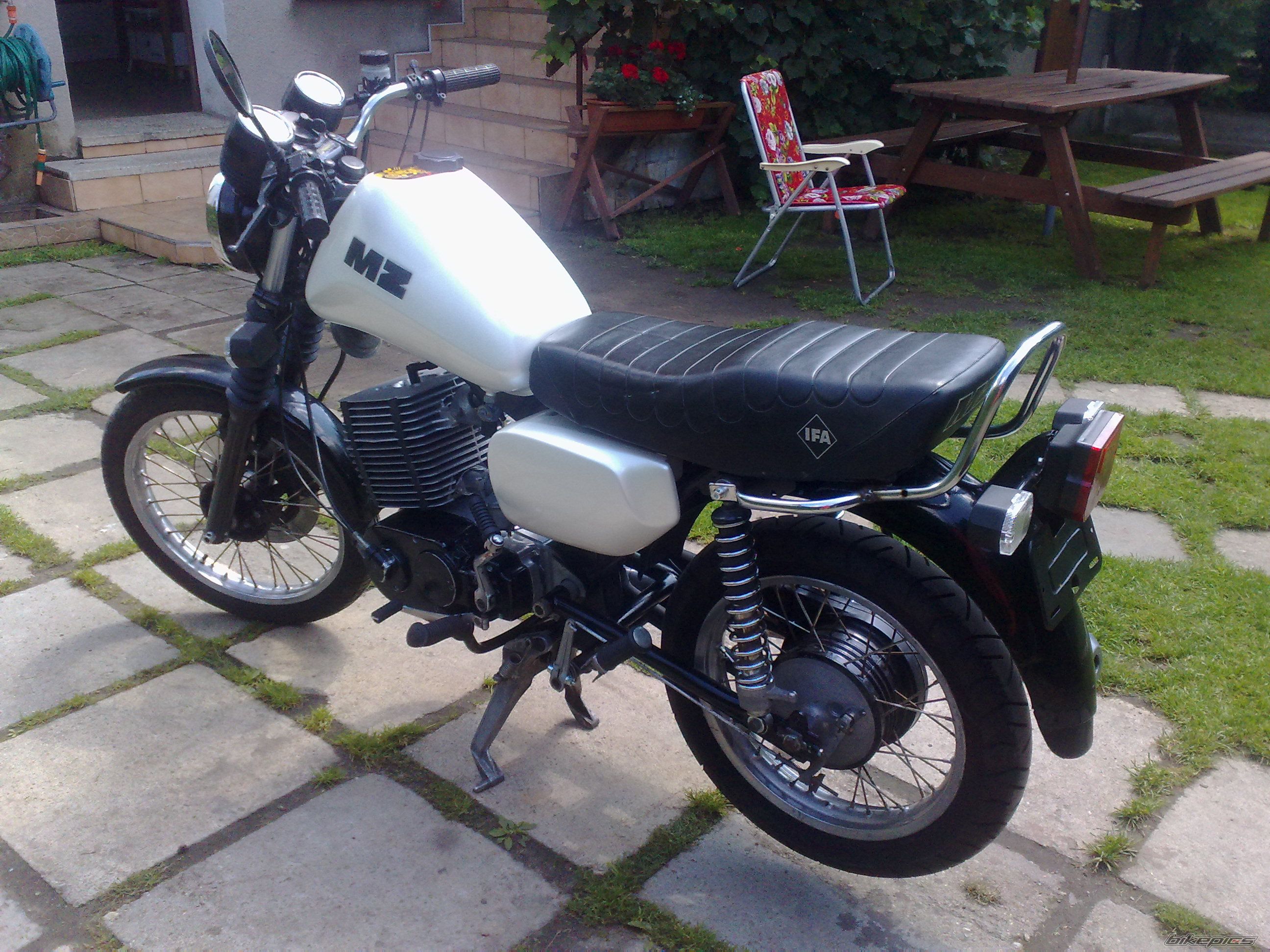 Photo 2276511