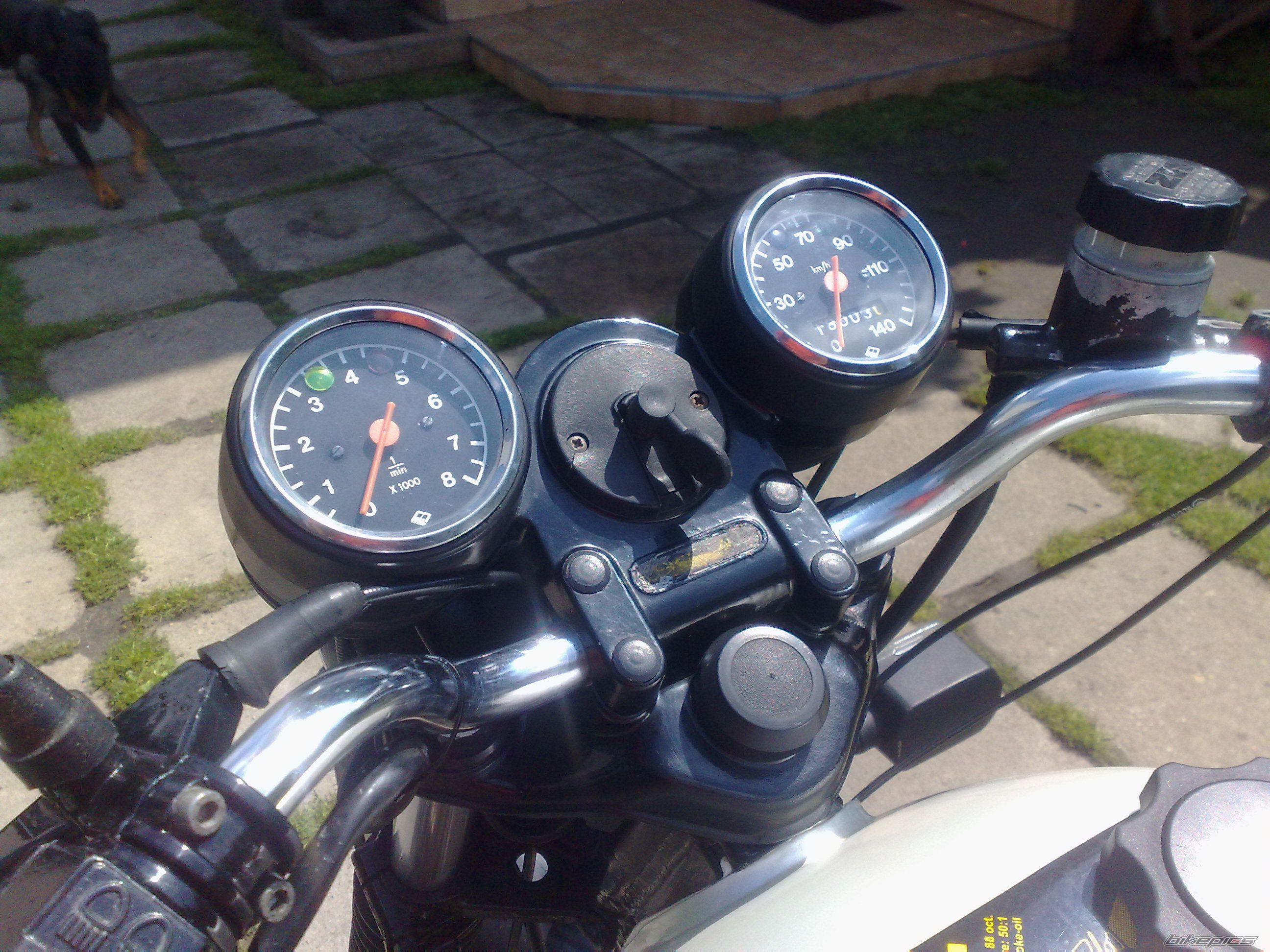 Photo 2276512