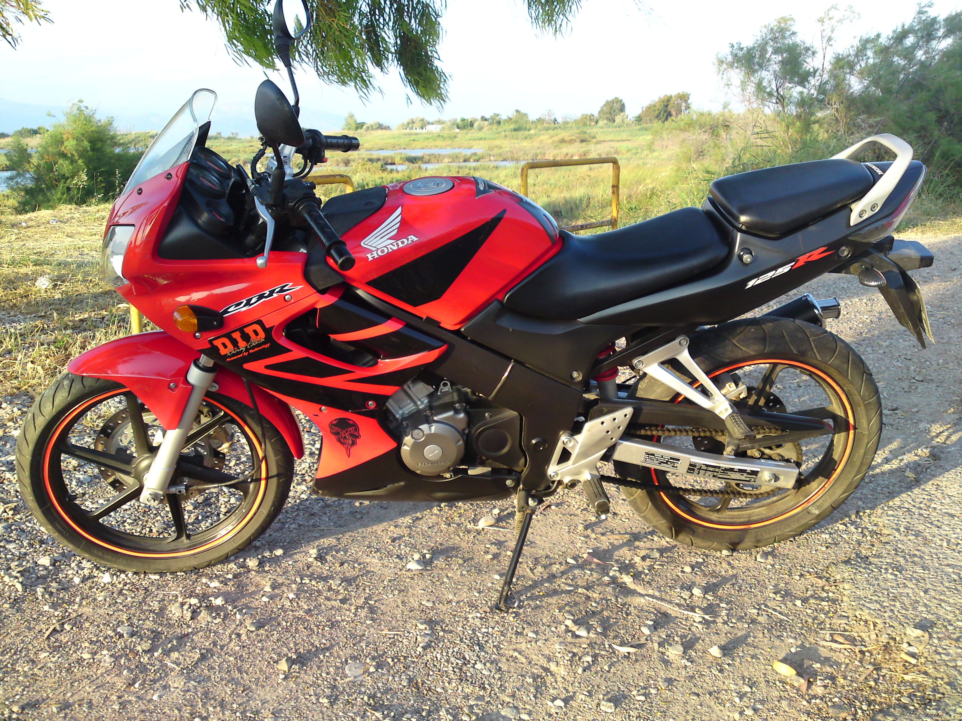 Photo 2276514