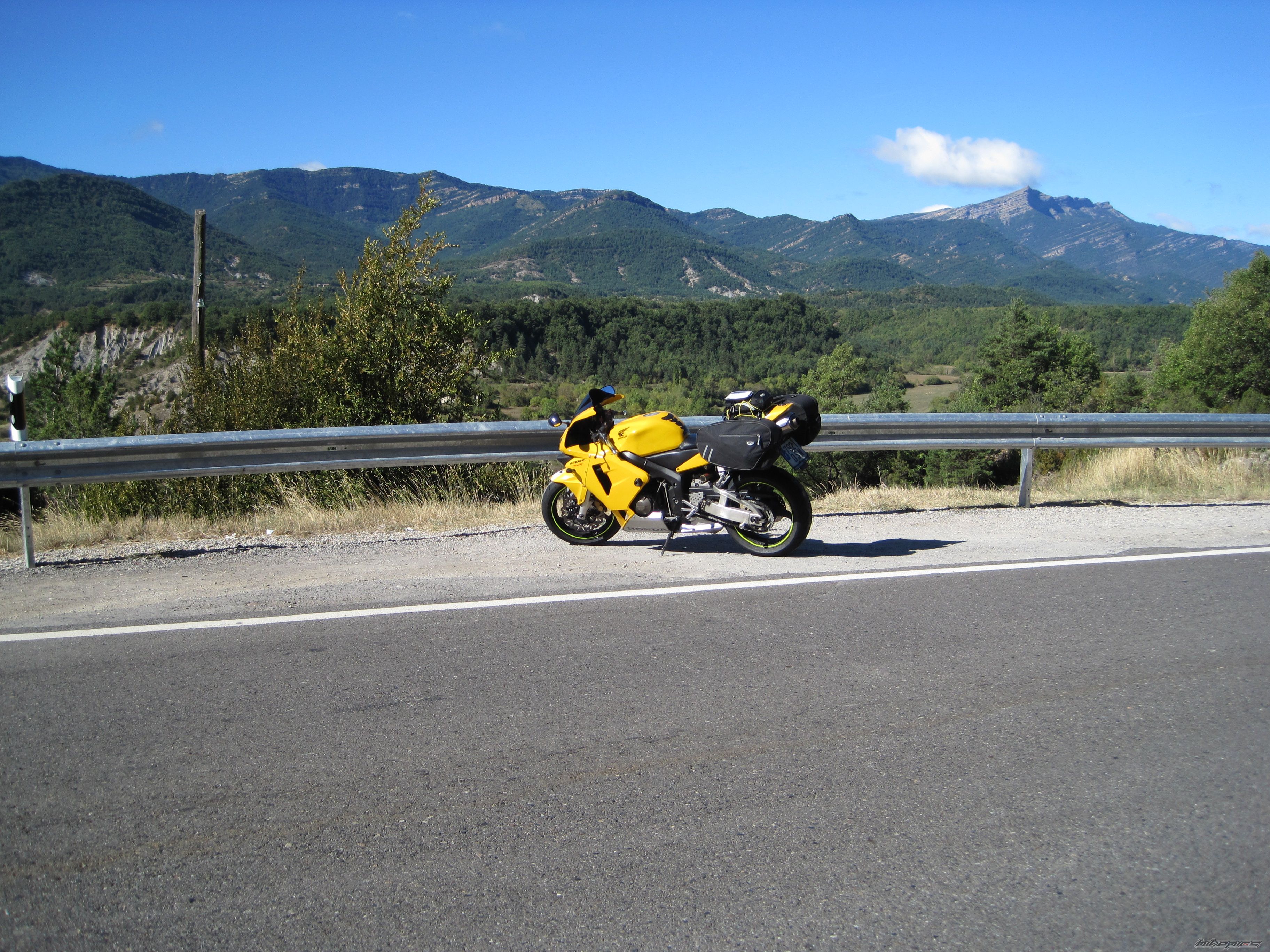 Photo 2276515