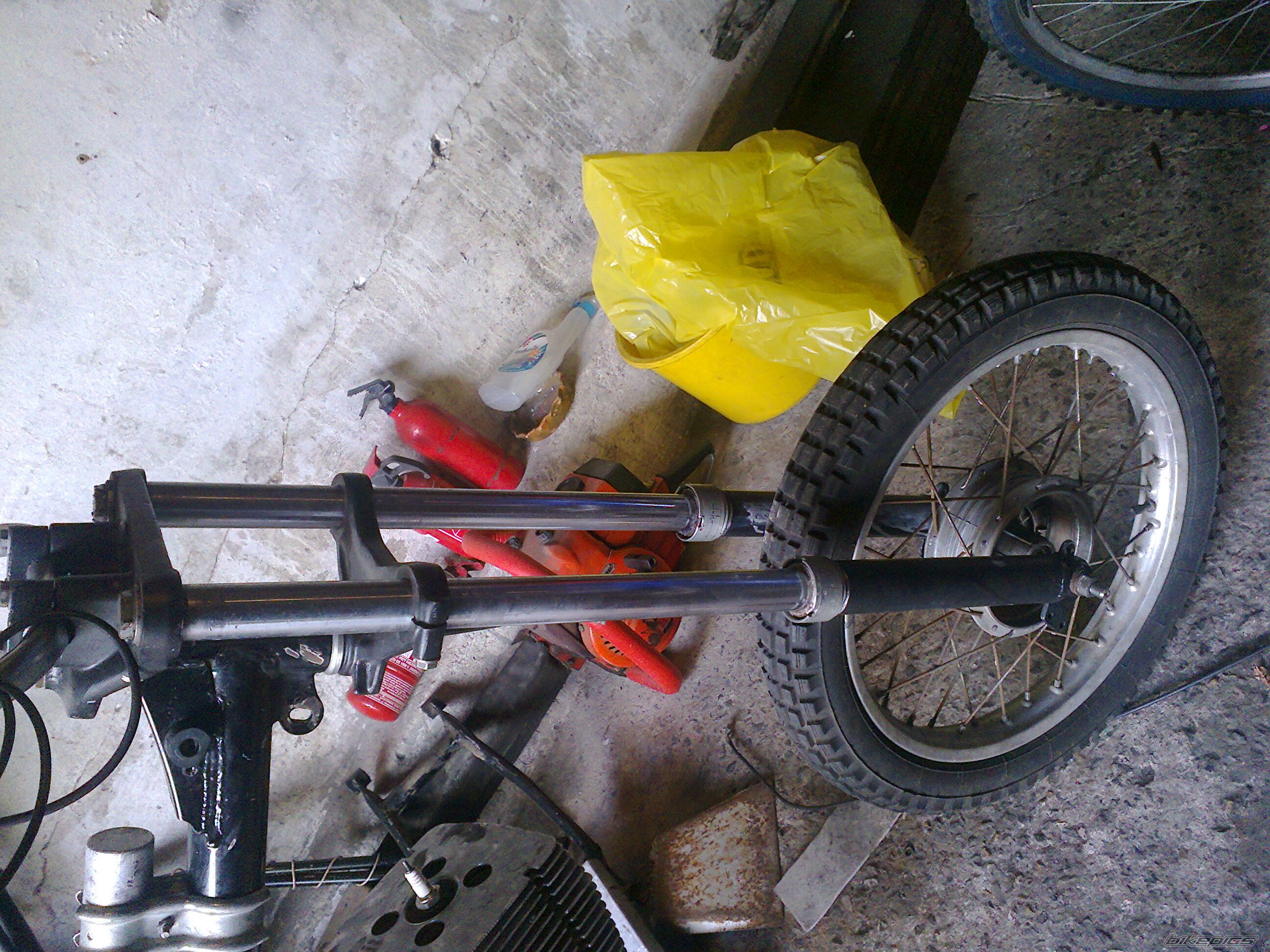 Bike Photo 2276516