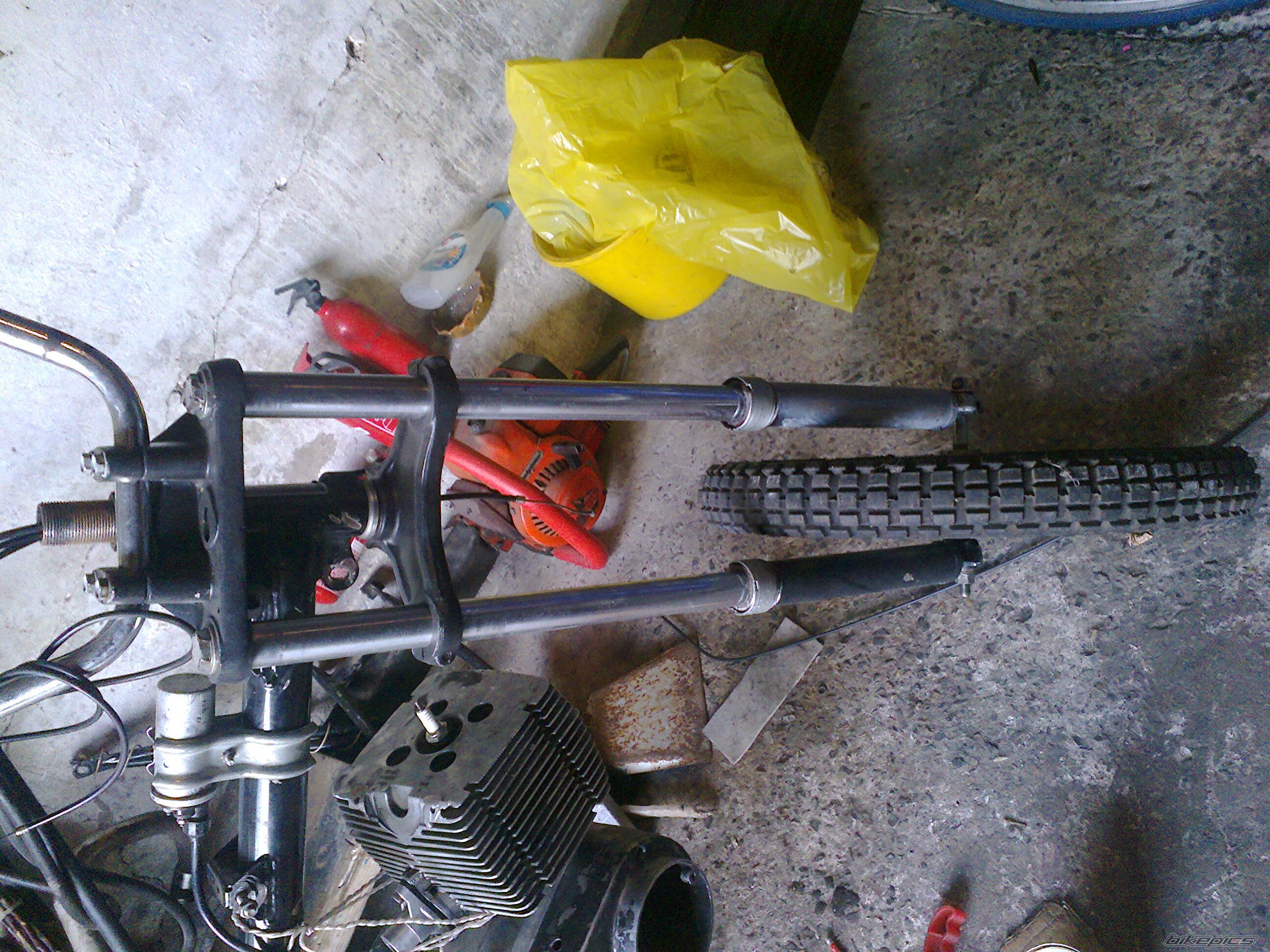 Bike Photo 2276517