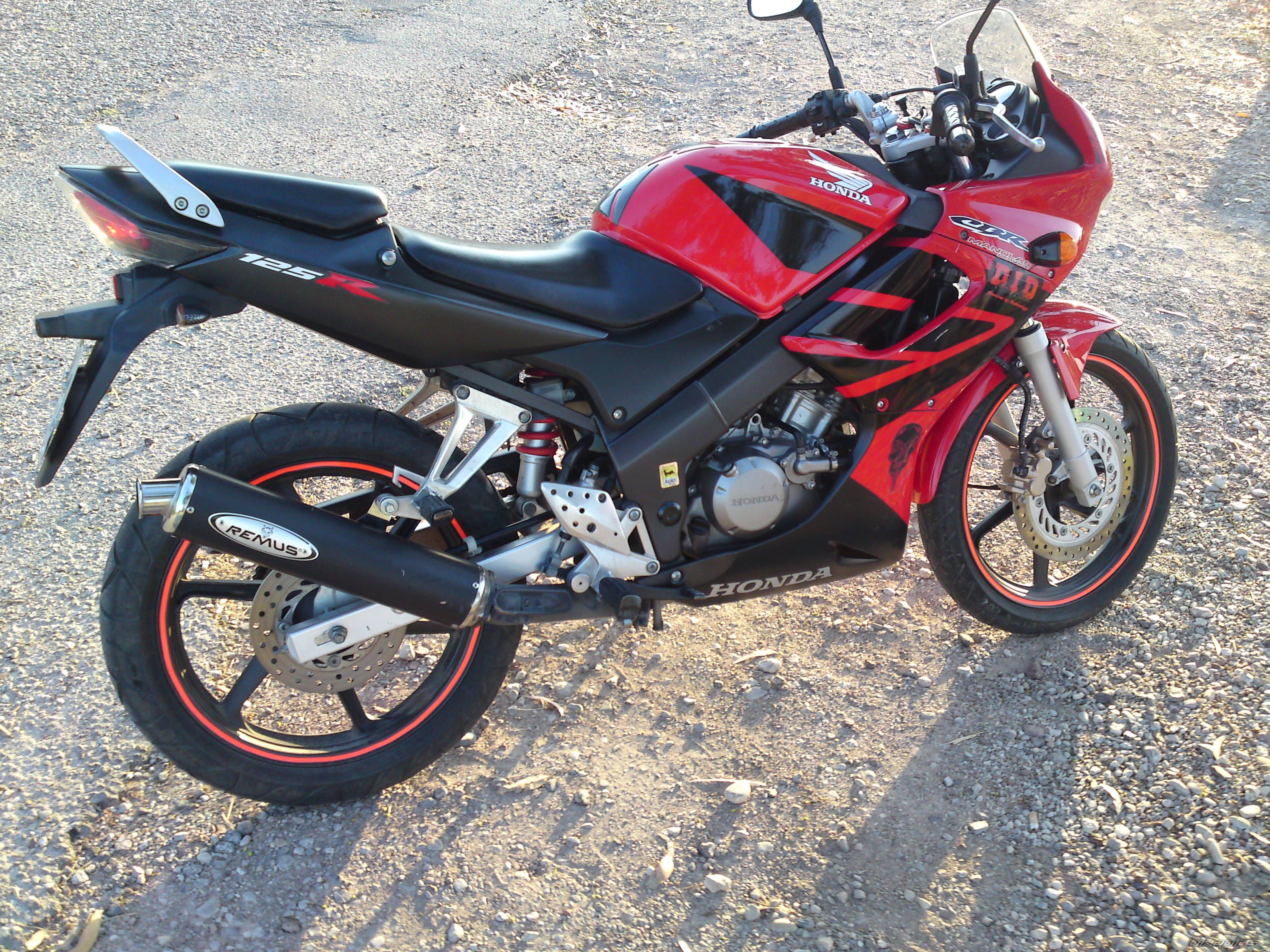 Photo 2276518