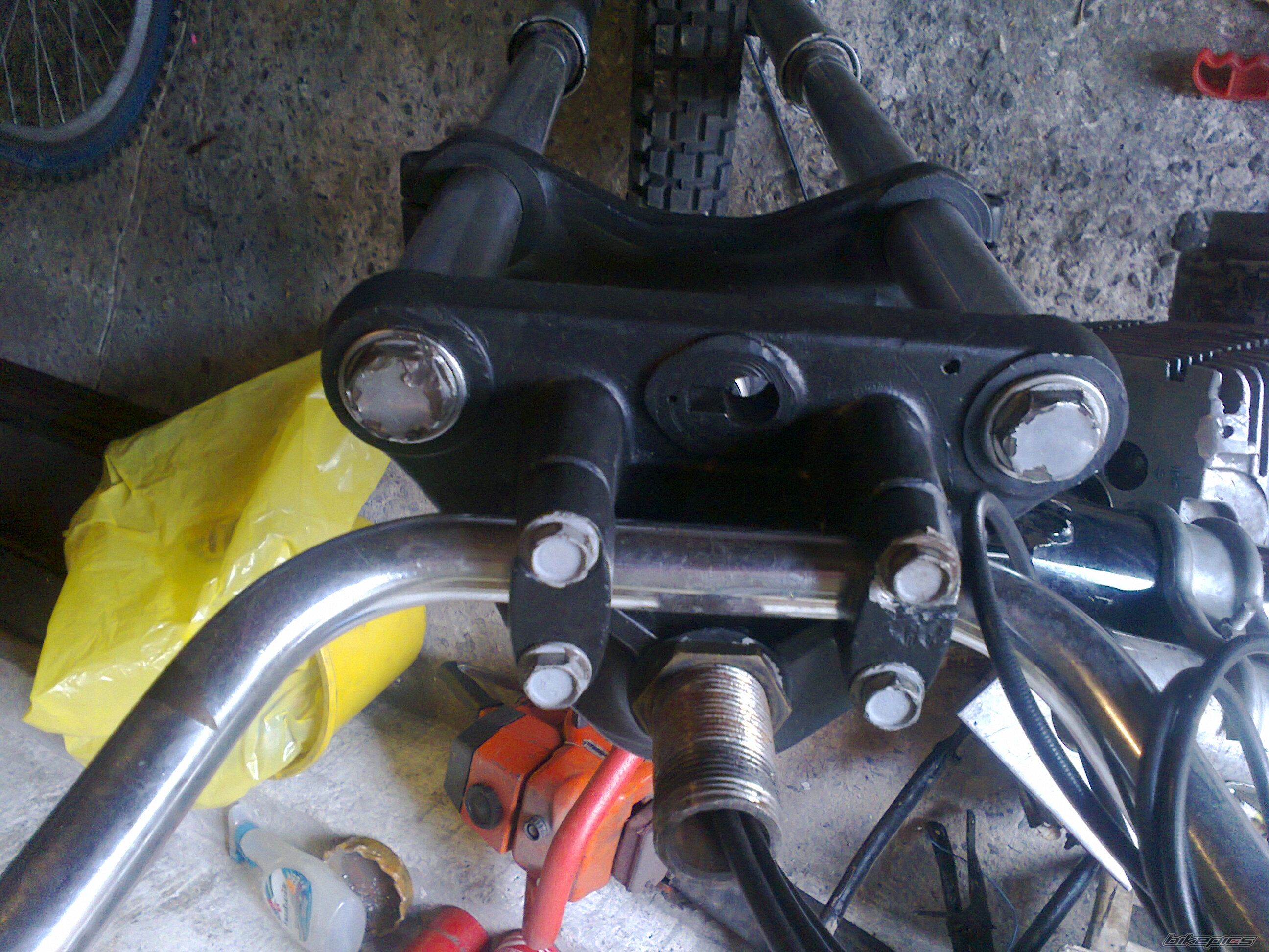 Bike Photo 2276519