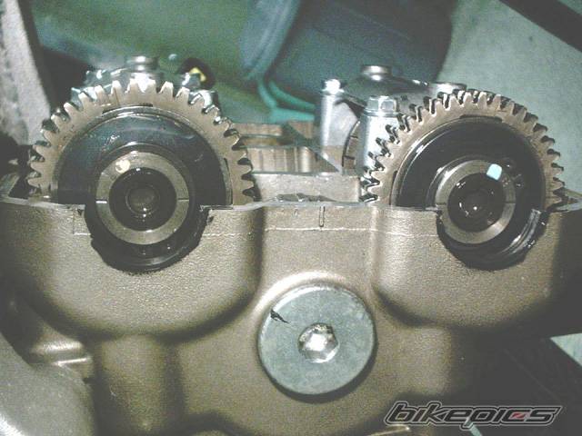 Photo 227652