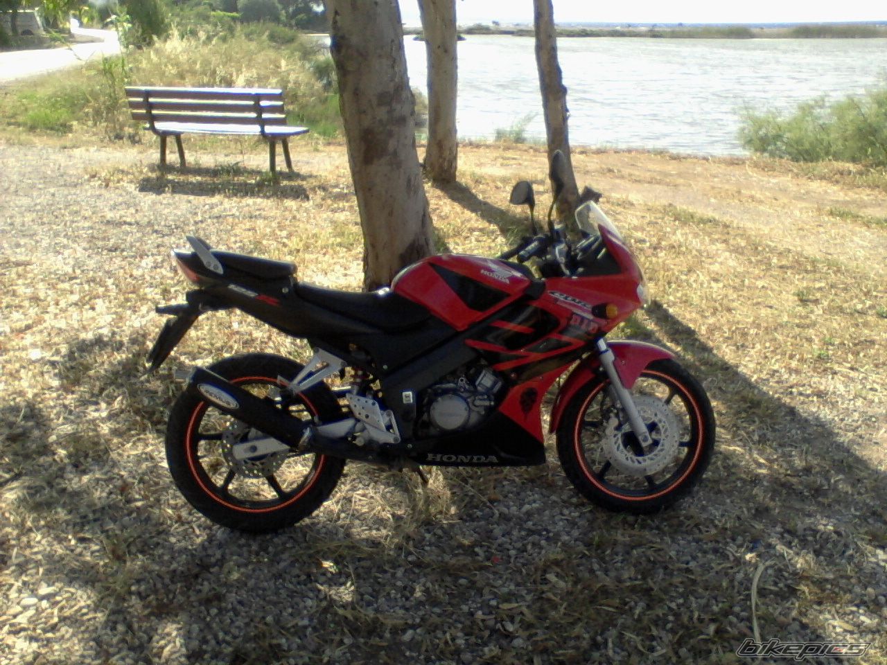 Photo 2276520