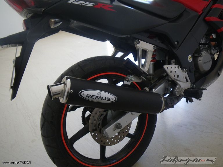 Photo 2276521
