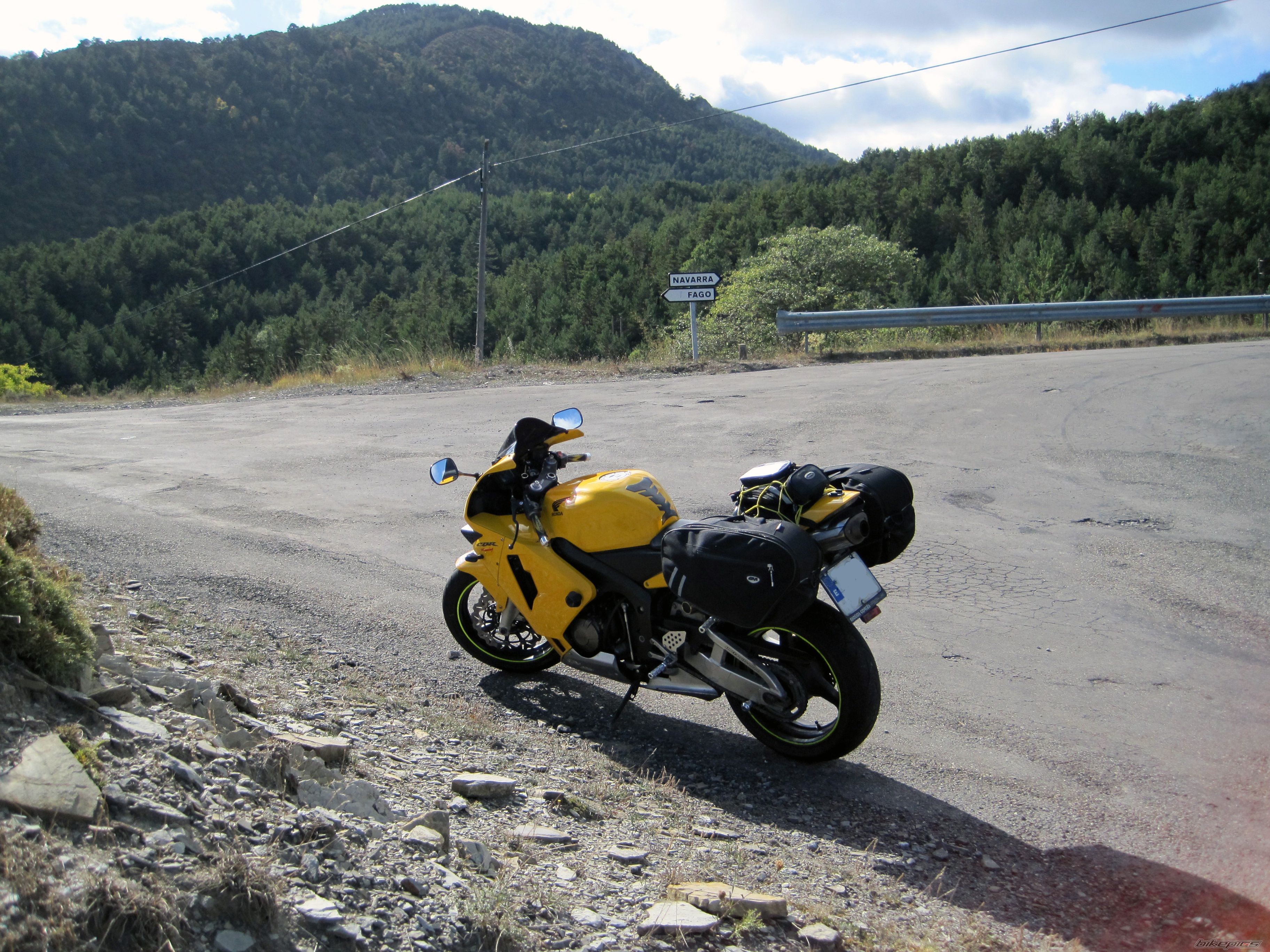 Photo 2276523