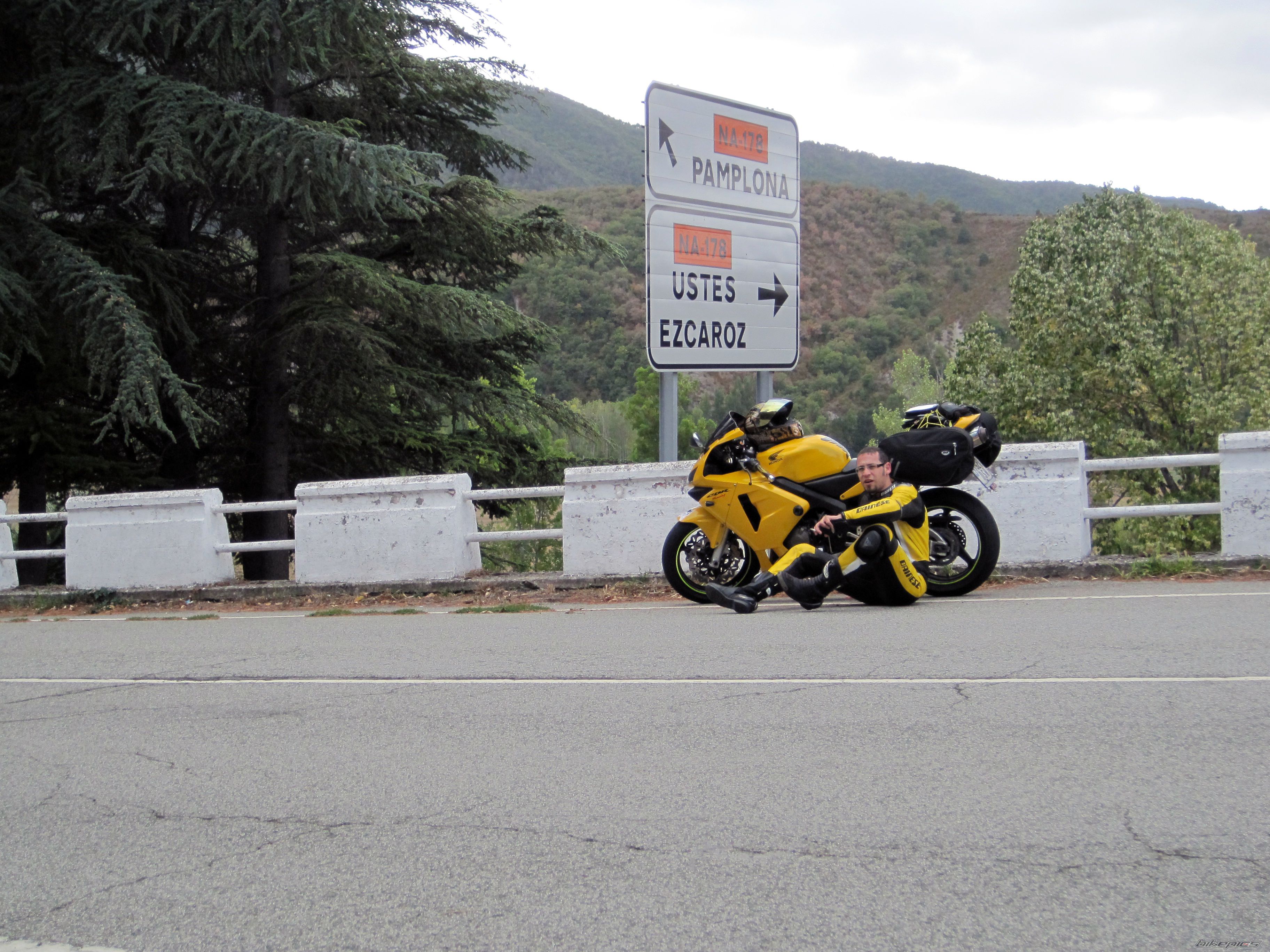 Photo 2276524
