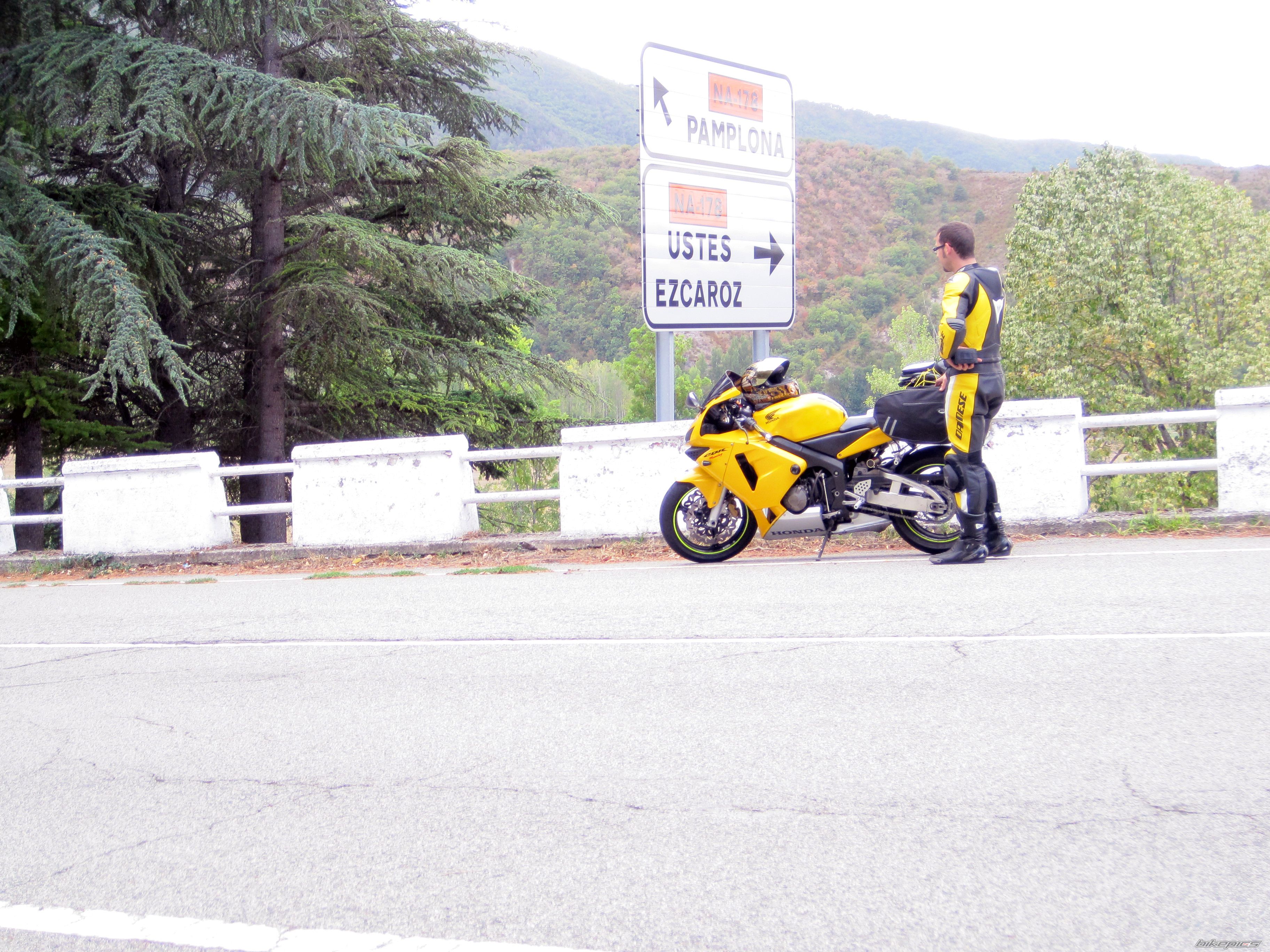 Photo 2276527