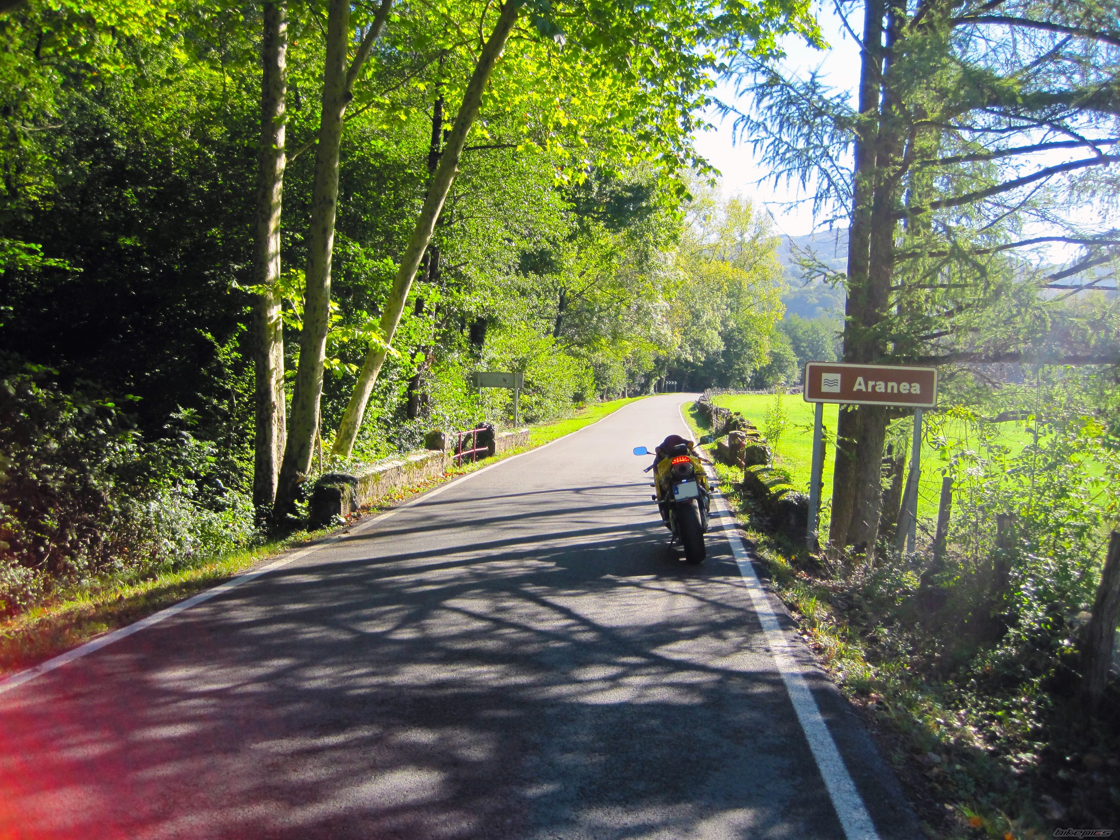 Bike Photo 2276528