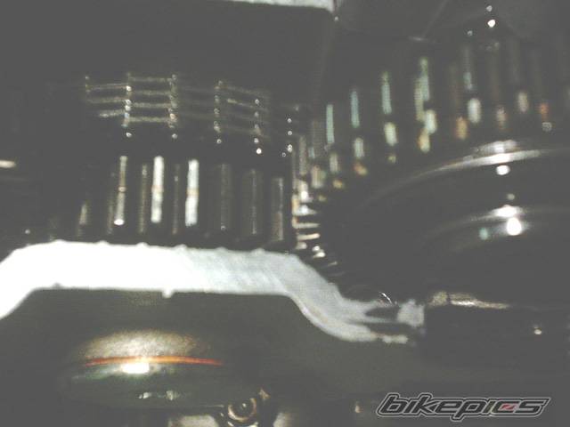 Photo 227653