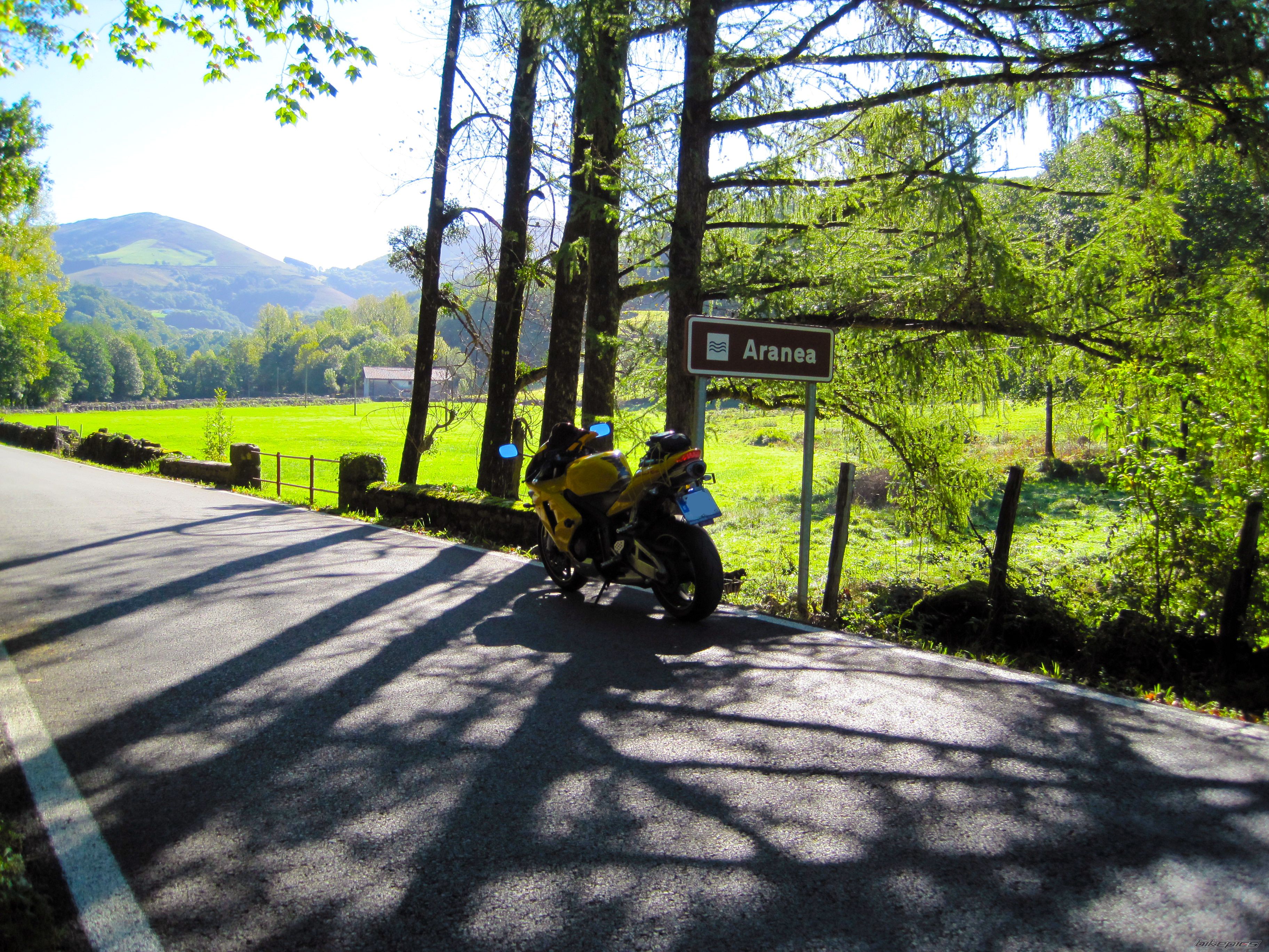 Bike Photo 2276531