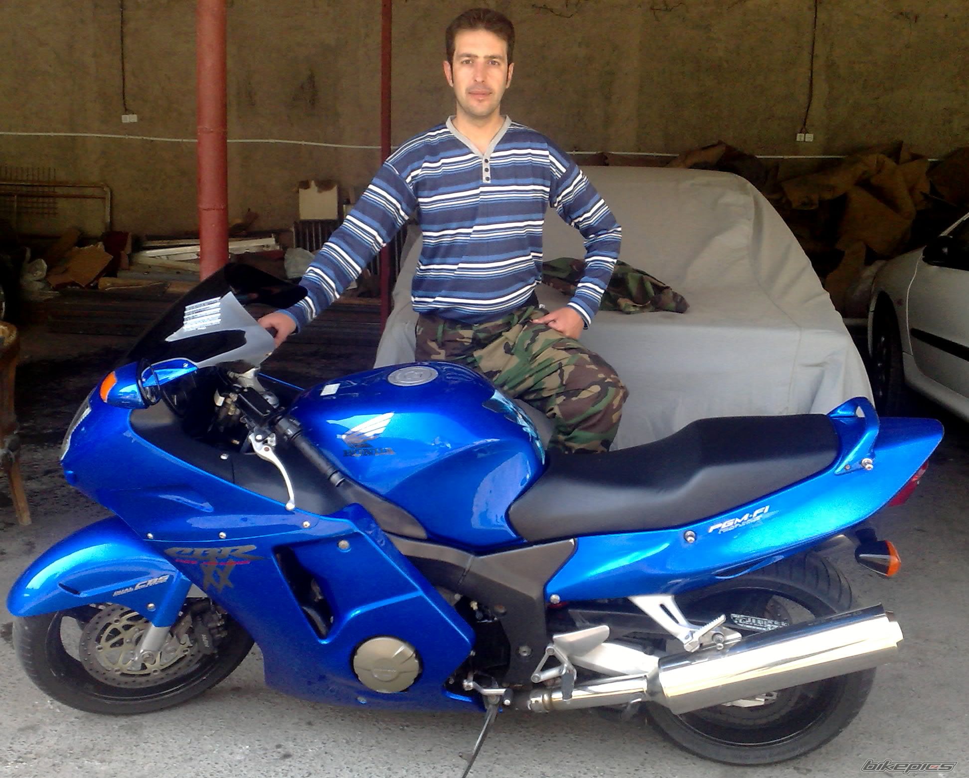 Photo 2276532