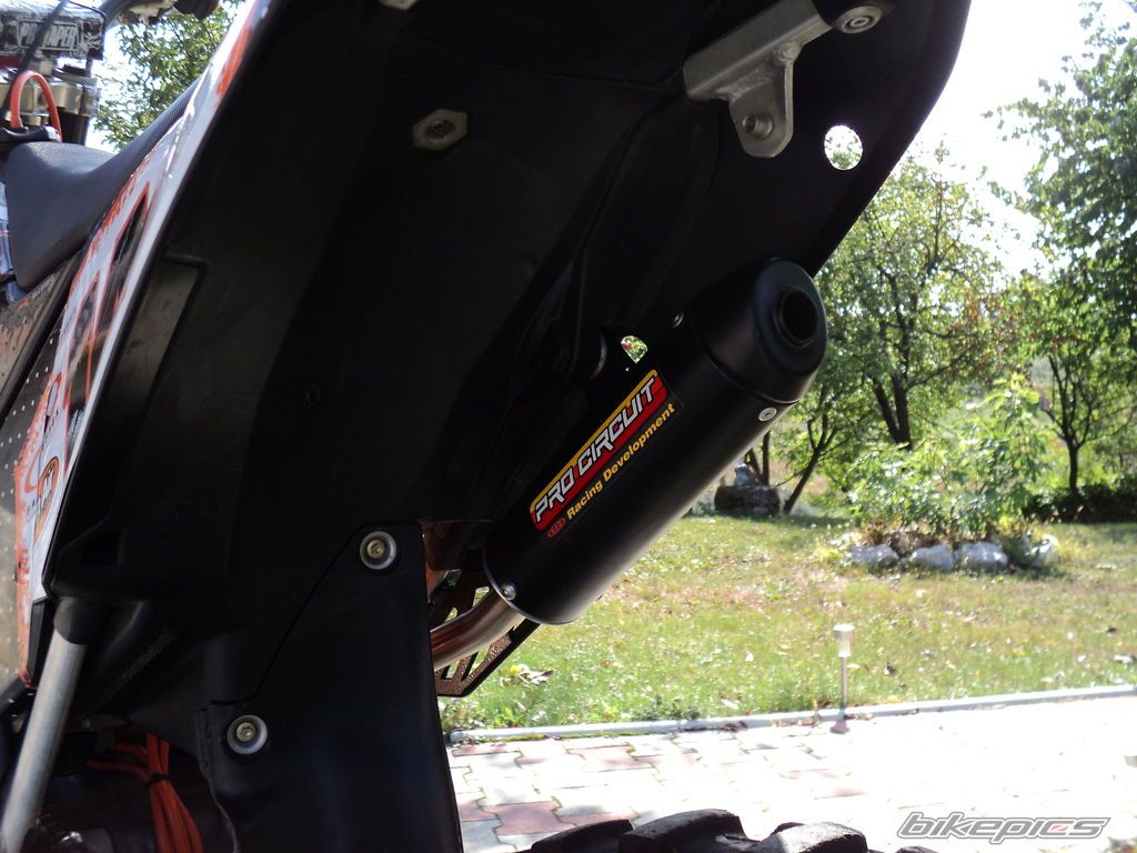 Photo 2276539