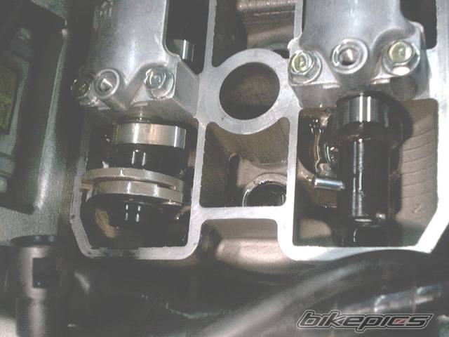 Photo 227654