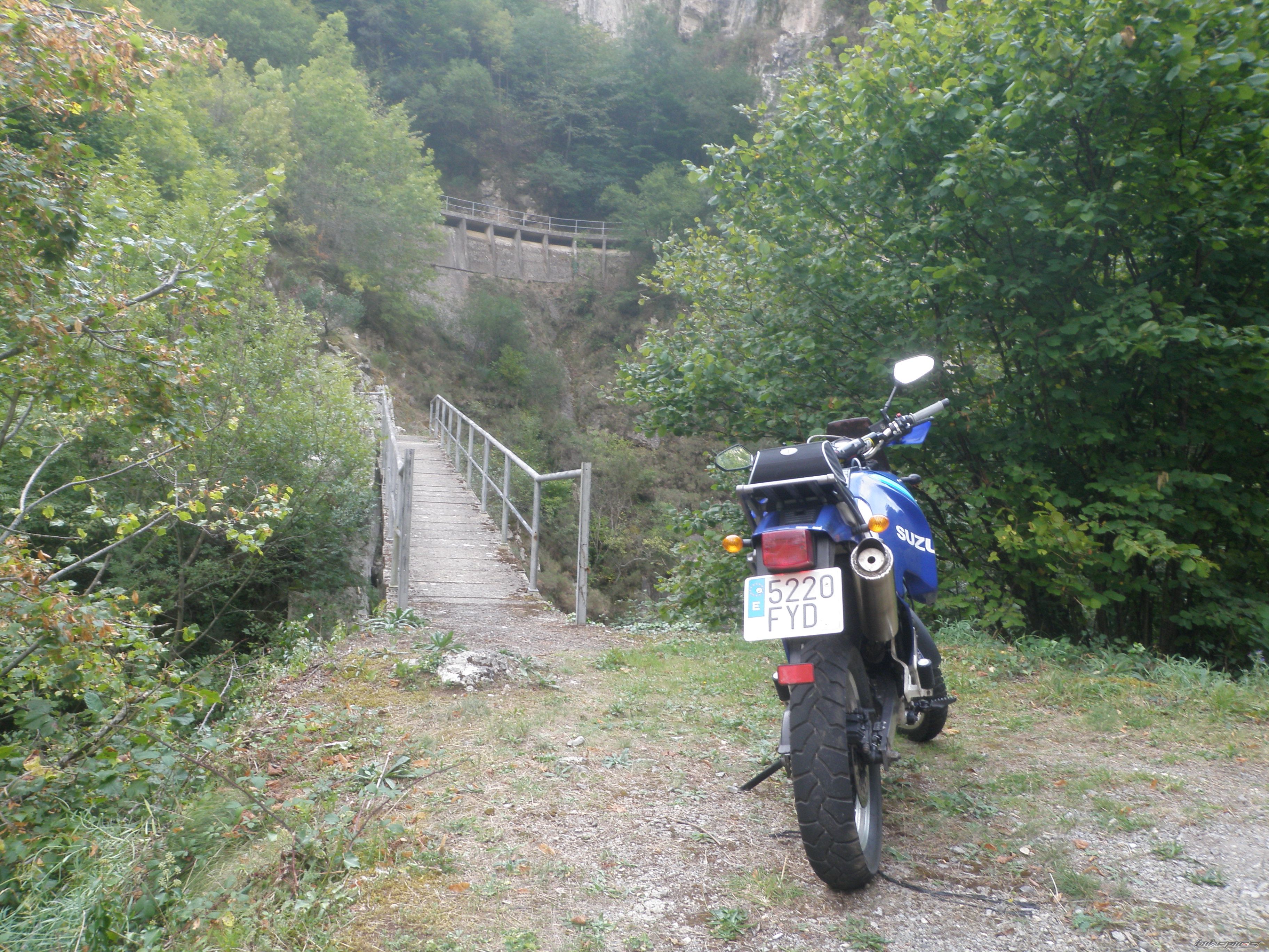 Photo 2276542
