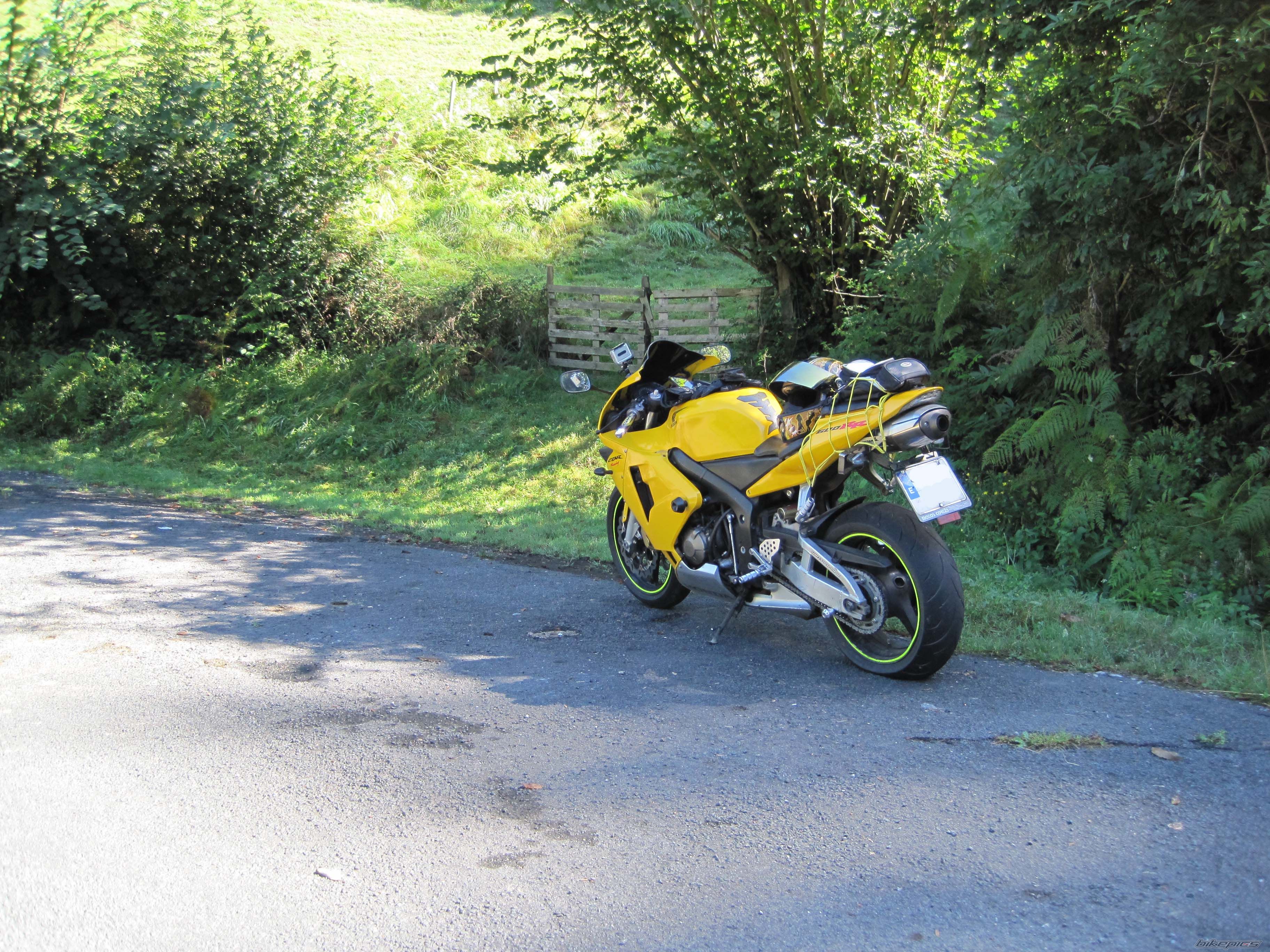 Bike Photo 2276543