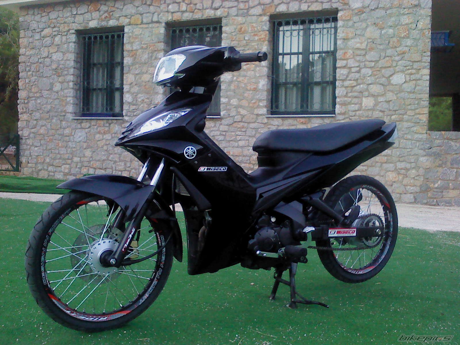 Photo 2276544