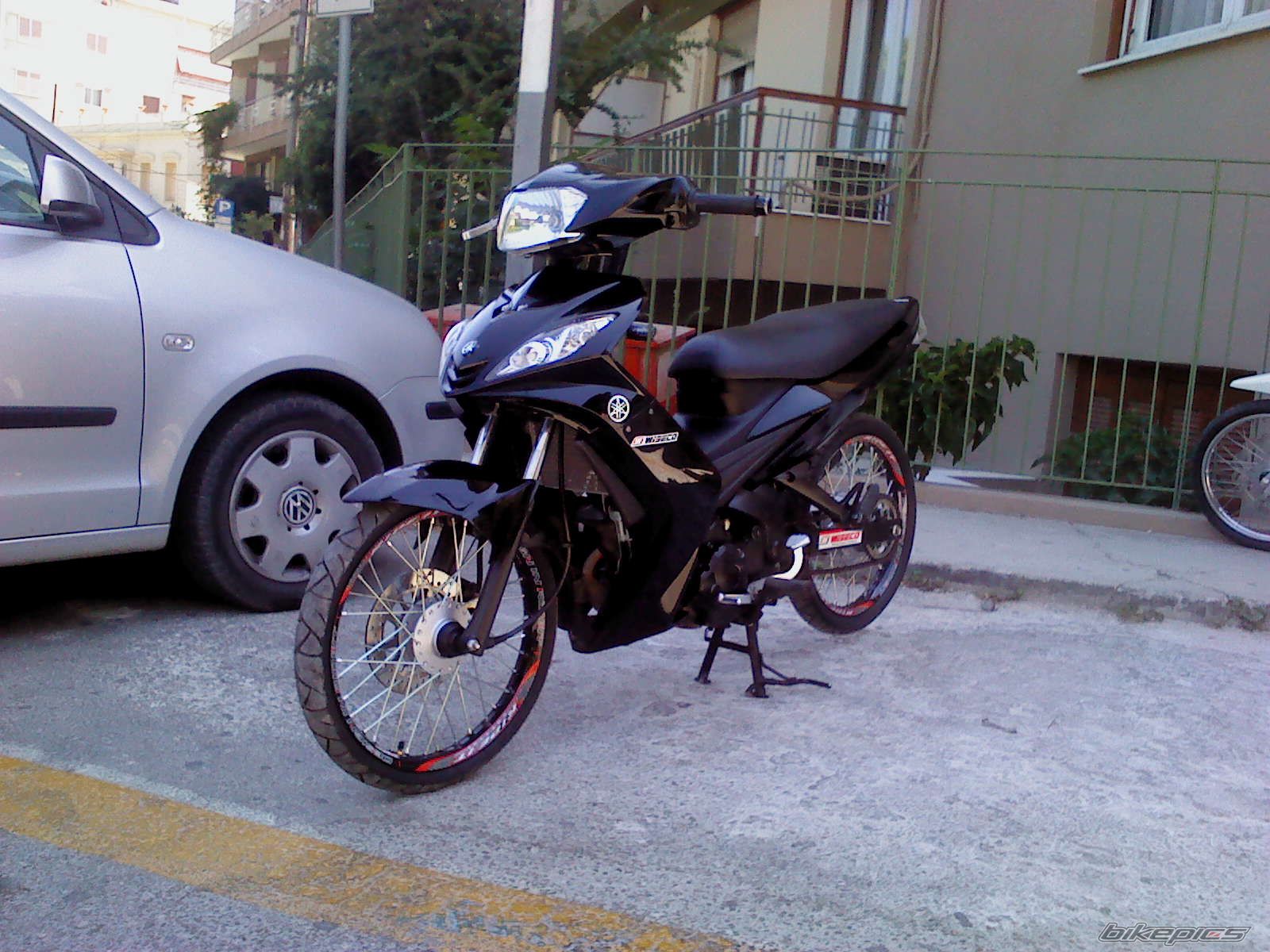 Photo 2276546