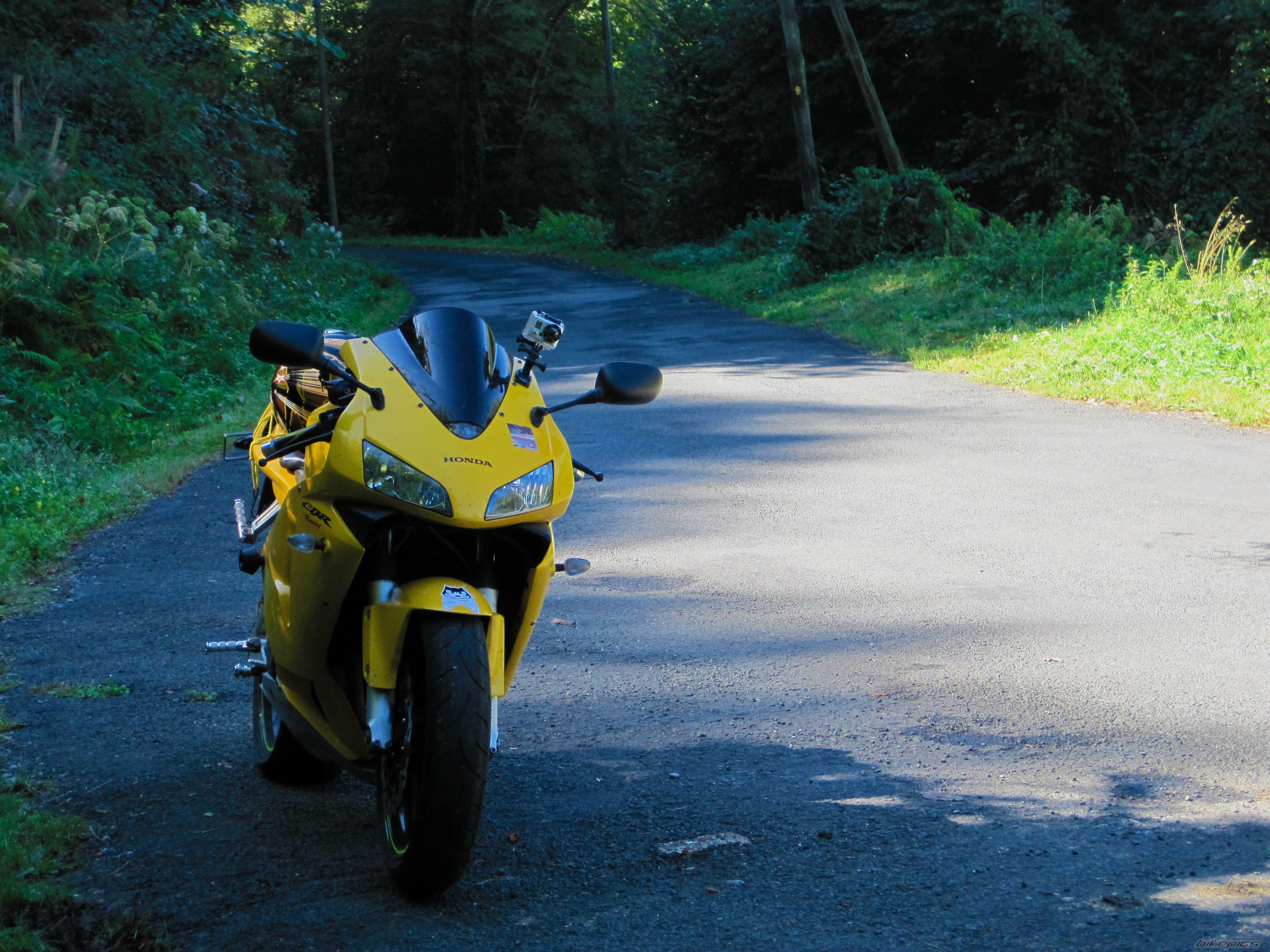Bike Photo 2276547
