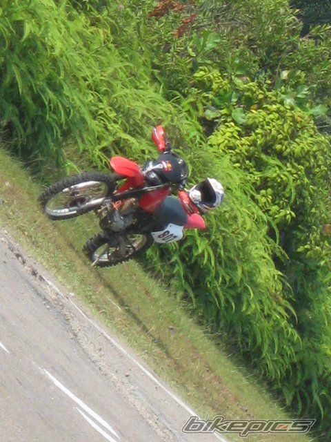 Photo 2276548