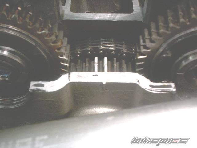 Photo 227655