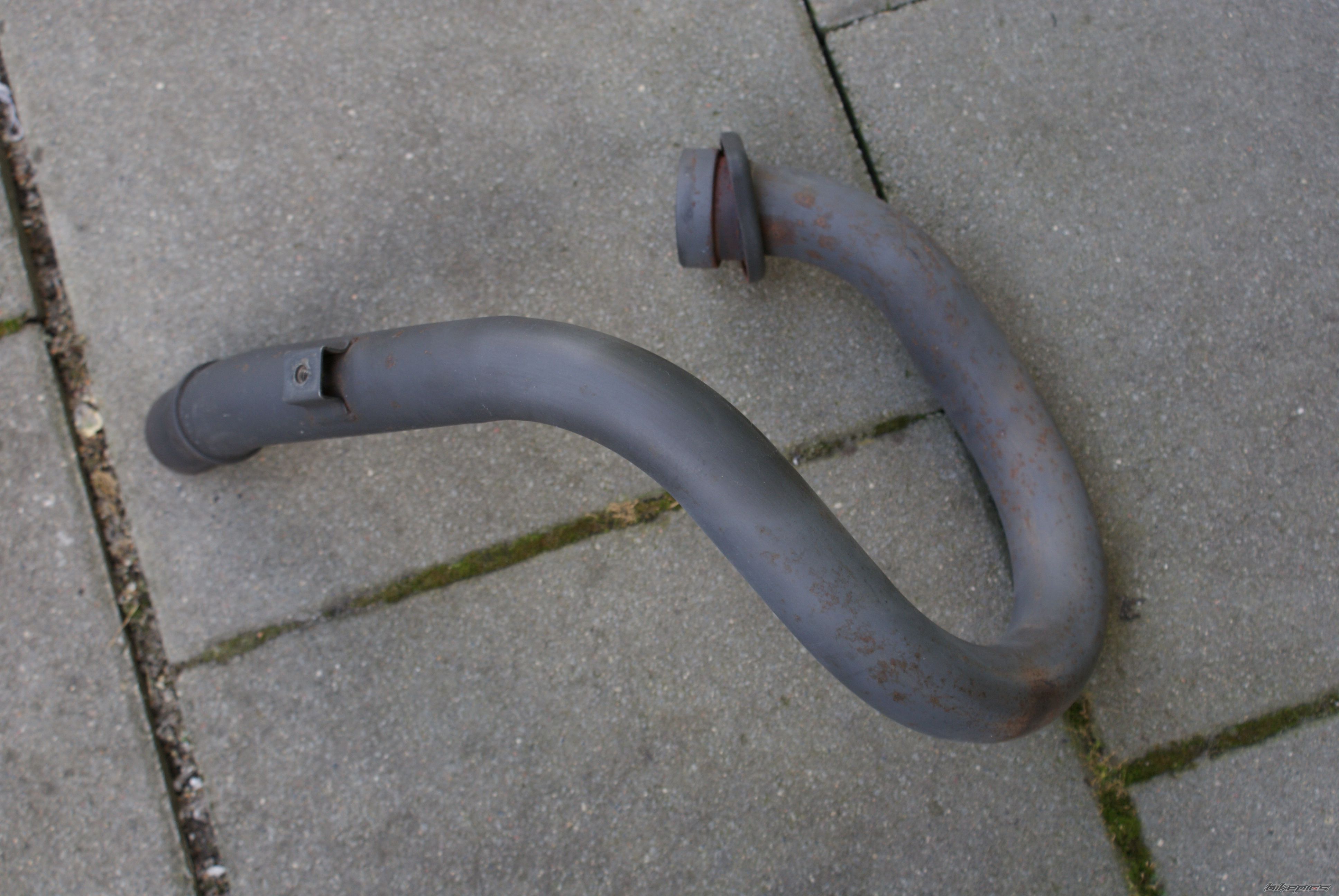 Bike Photo 2276553