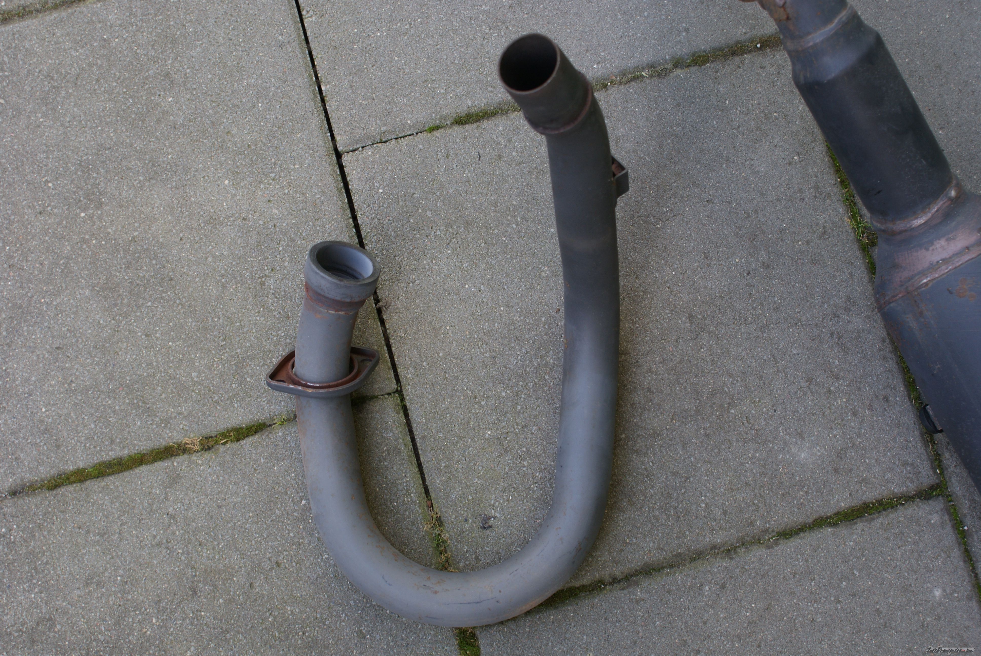 Bike Photo 2276557