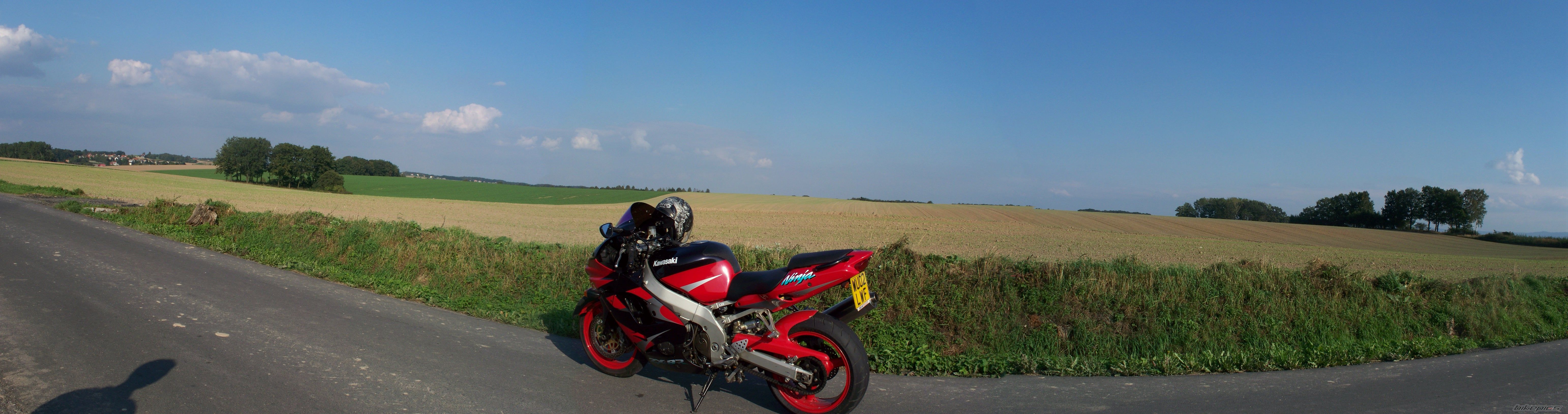Photo 2276558