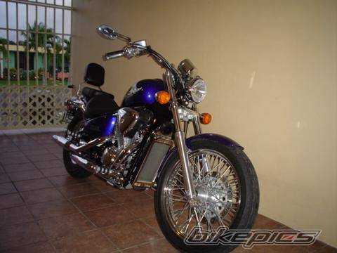 Photo 227656