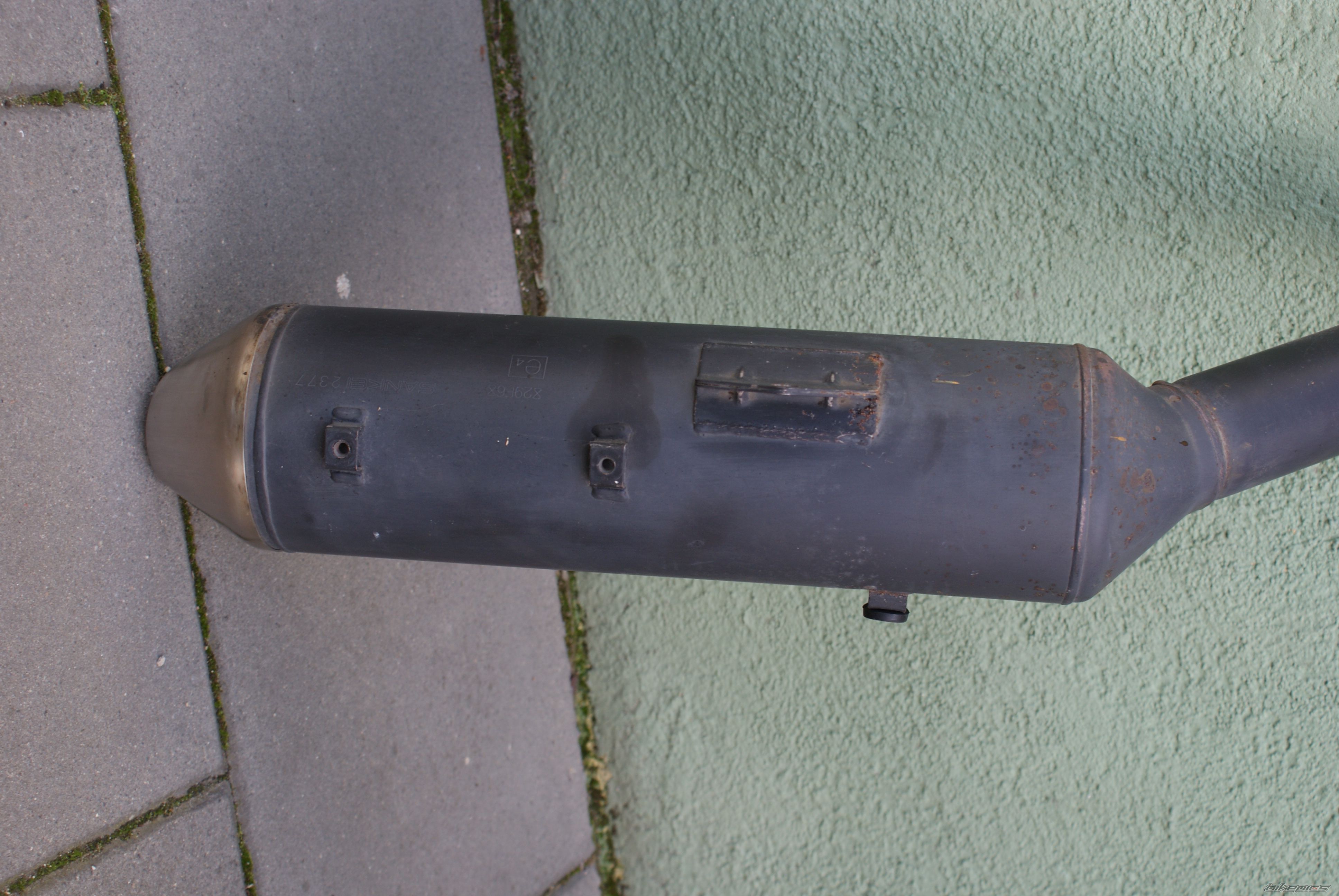 Photo 2276562