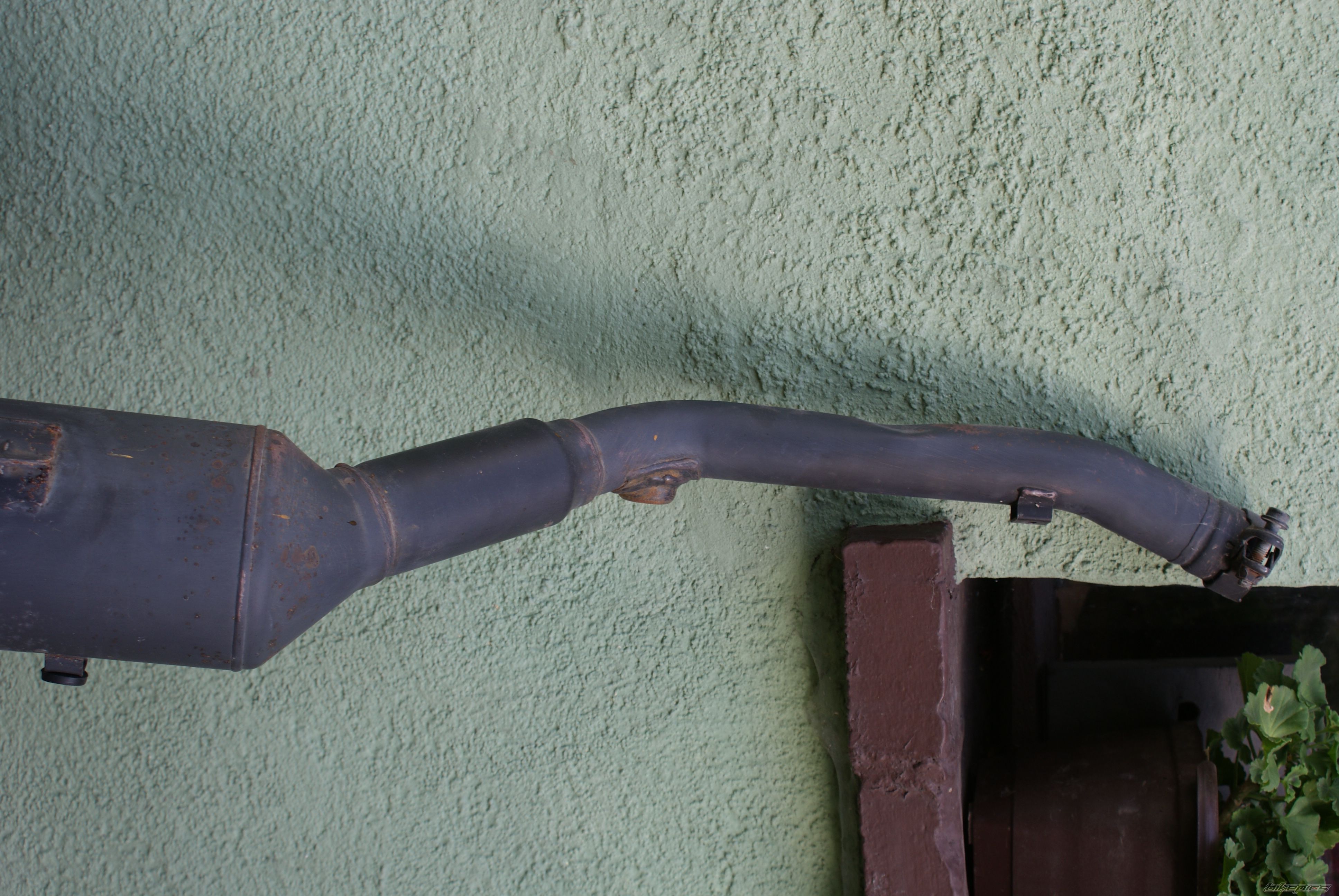 Photo 2276563