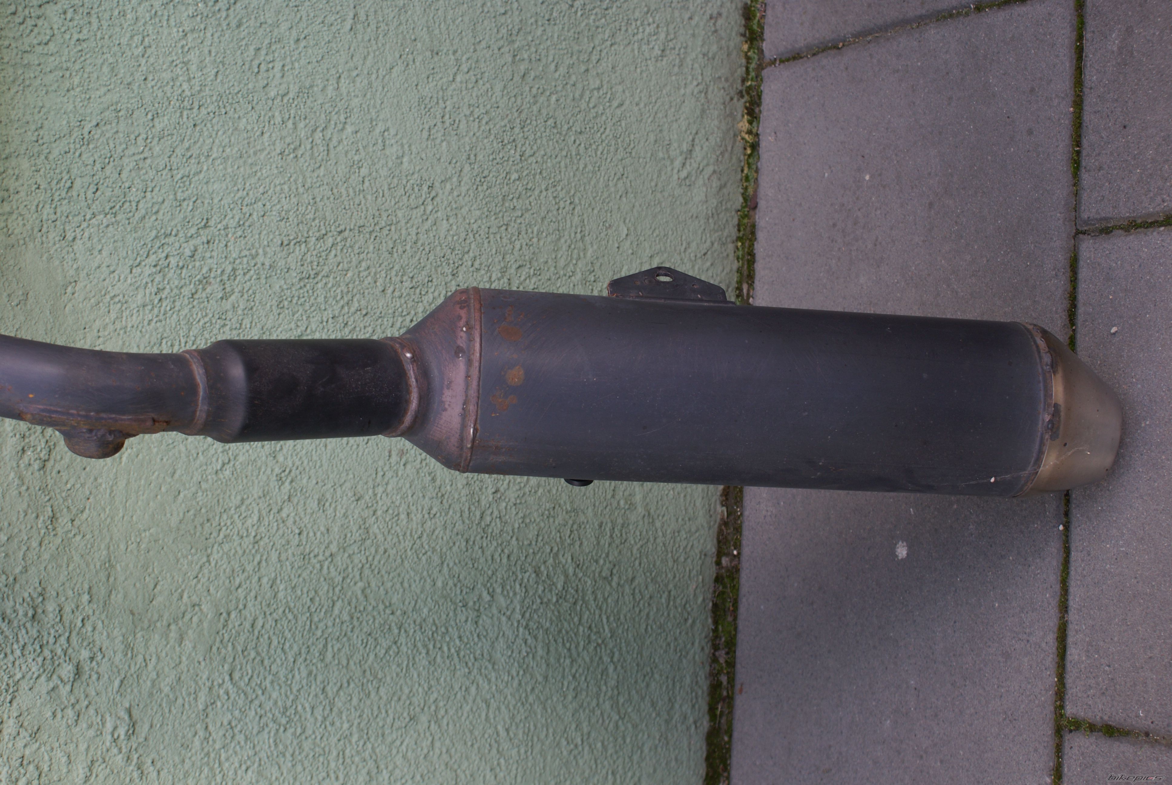 Photo 2276565