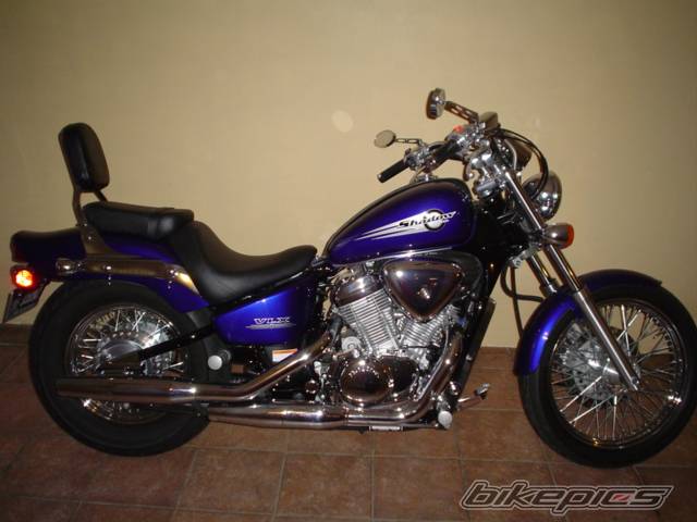 Photo 227657