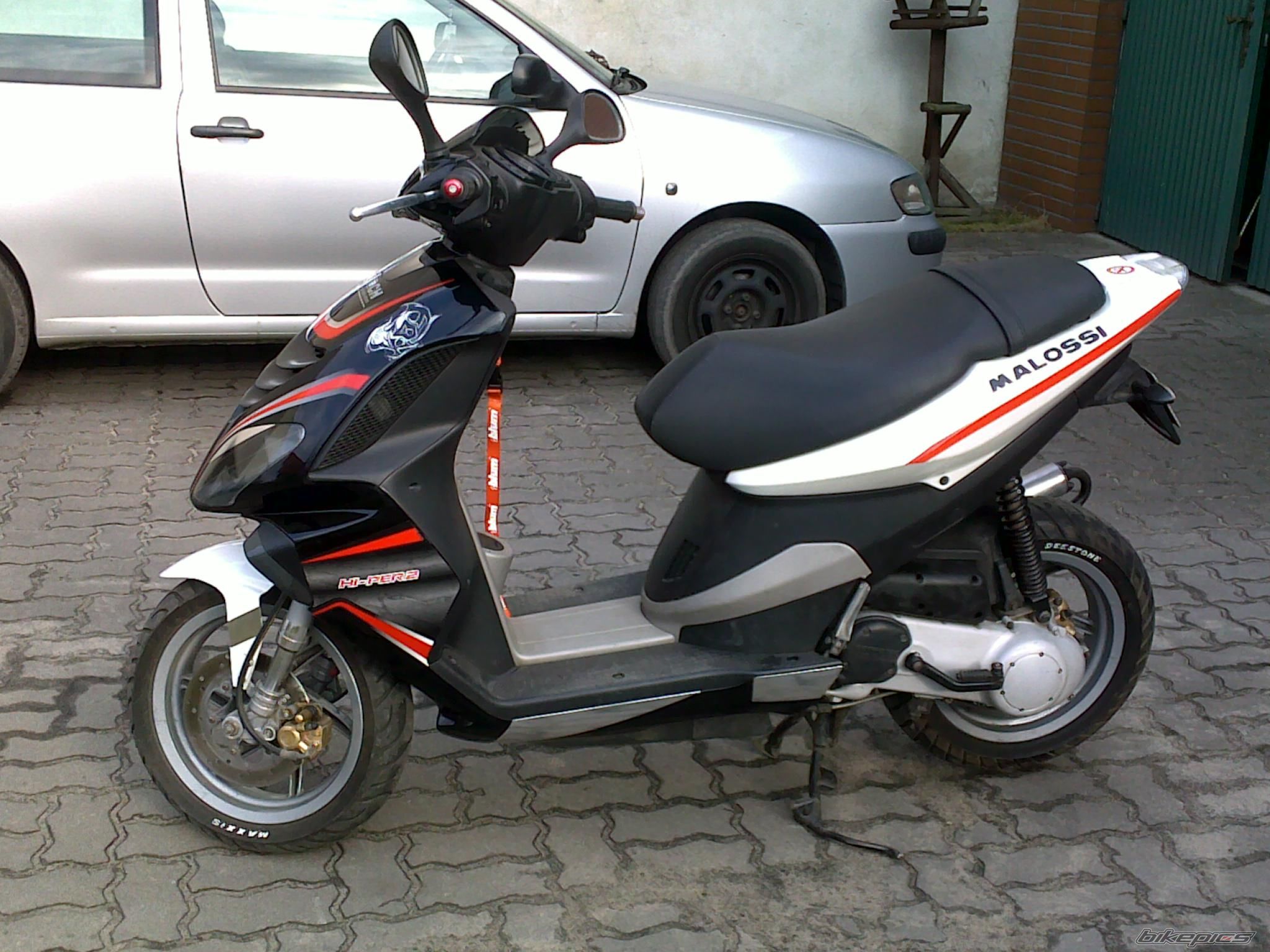 Photo 2276586